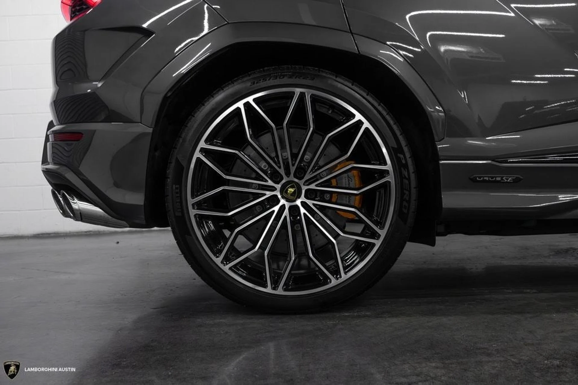 mph016_4137772080_e1823db1b1a896cdb891a576801fba01x_cf539d1cce