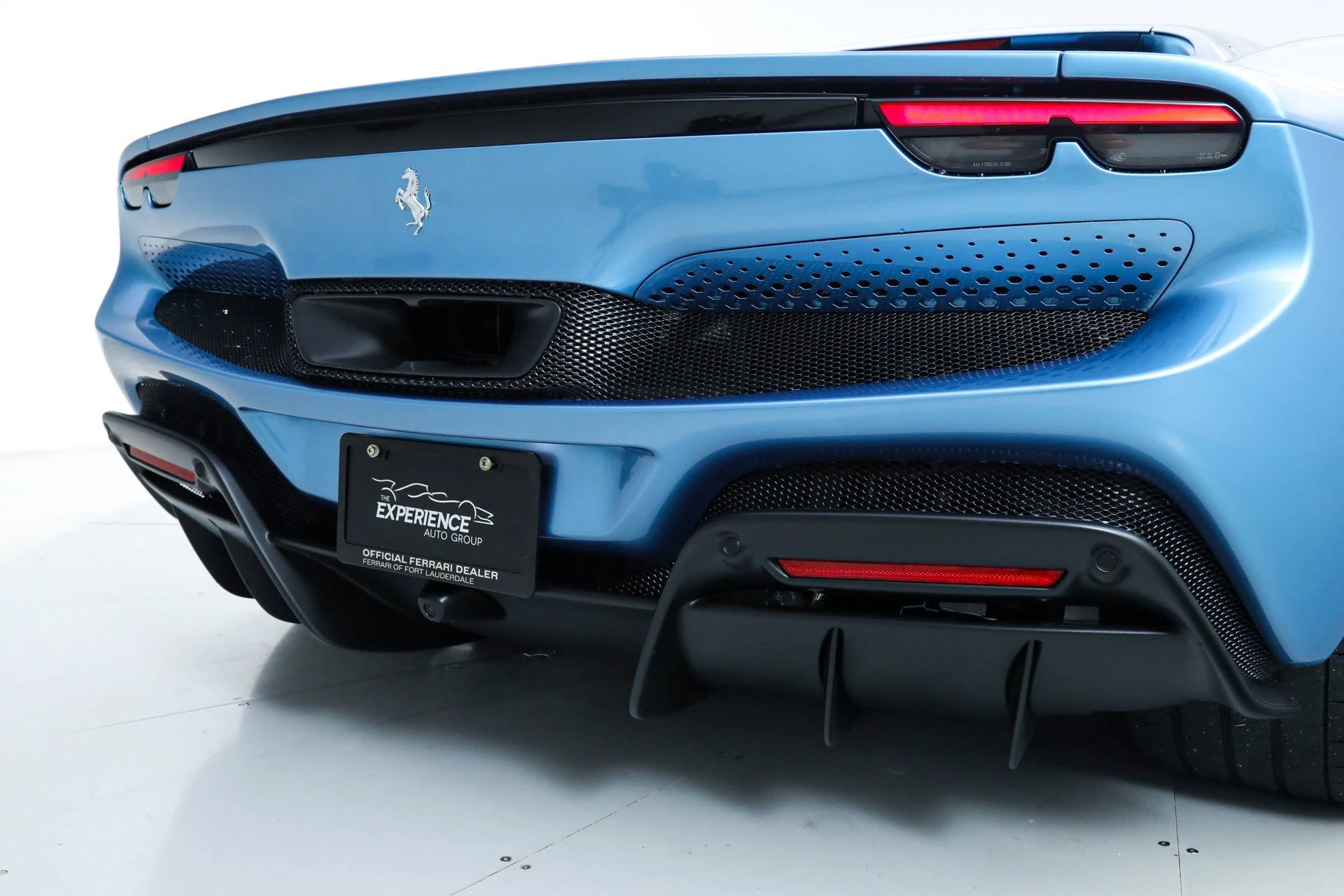 mph016_4137841647_5bba30d4f5c3be0d232241d5ccc3b907_b5357e2d82