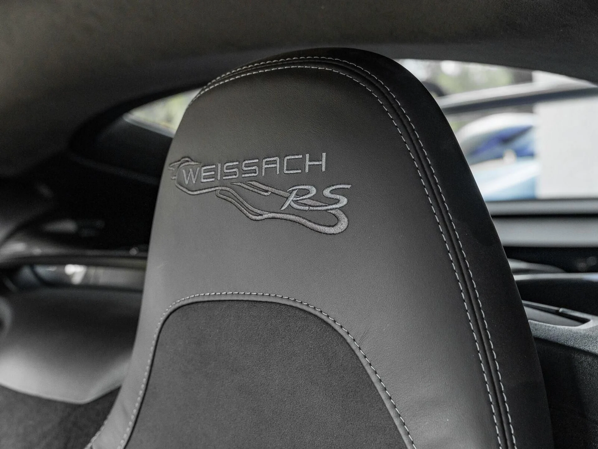 mph016_4138019851_Used_2024_Porsche_718_Cayman_GT_4_RS_1790111642_80fa97fed3