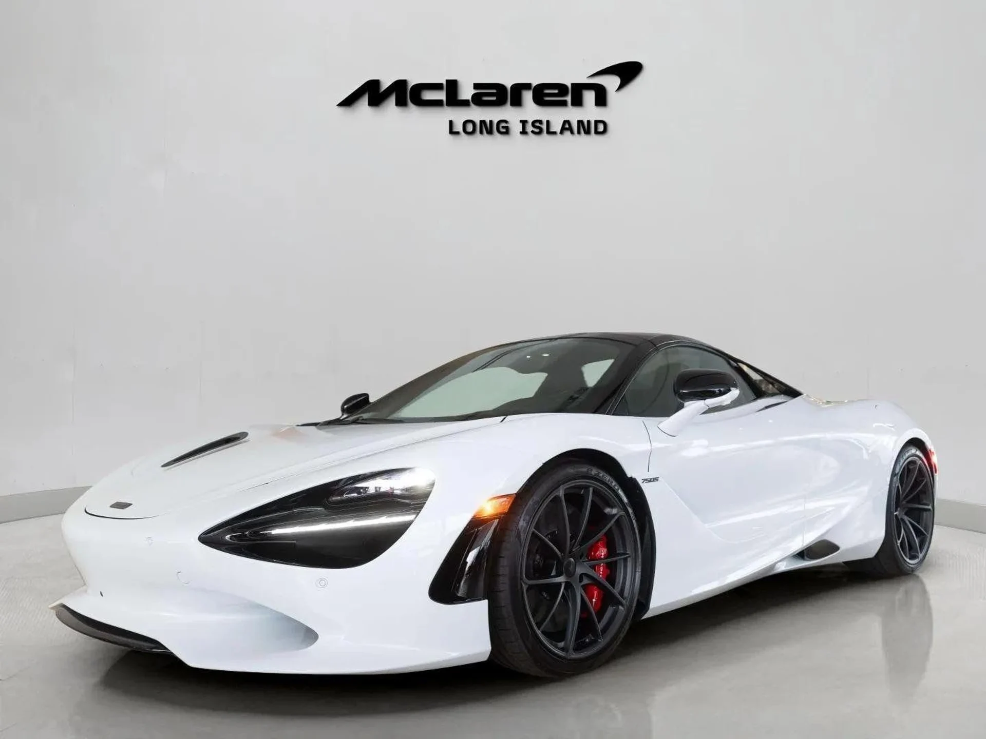 mph016_4138090265_image_17_82f5941d43