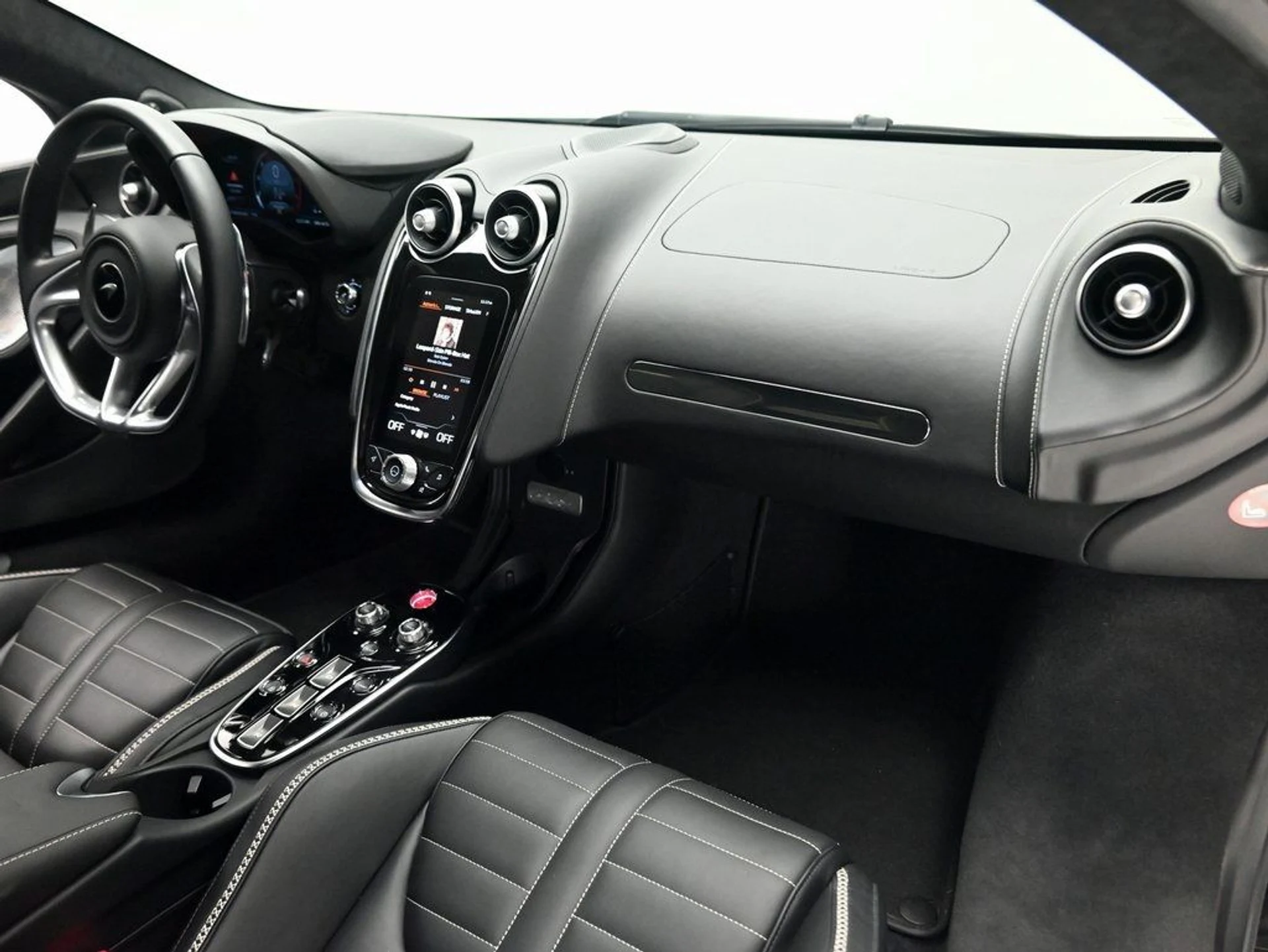 mph016_4138465126_e45e68ee6a24acf7cae840906c60fc6c_99209a52a5