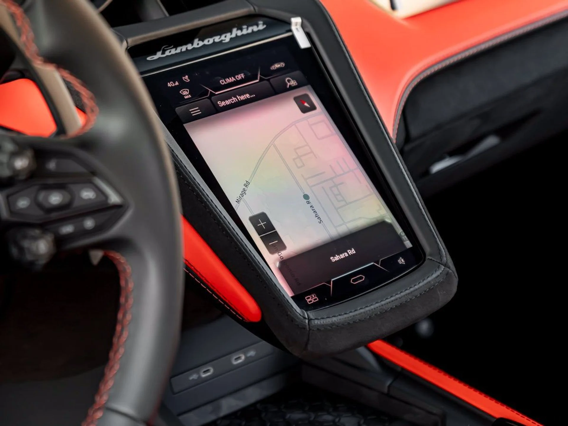 mph016_4138481619_17_3deaf7b2ba