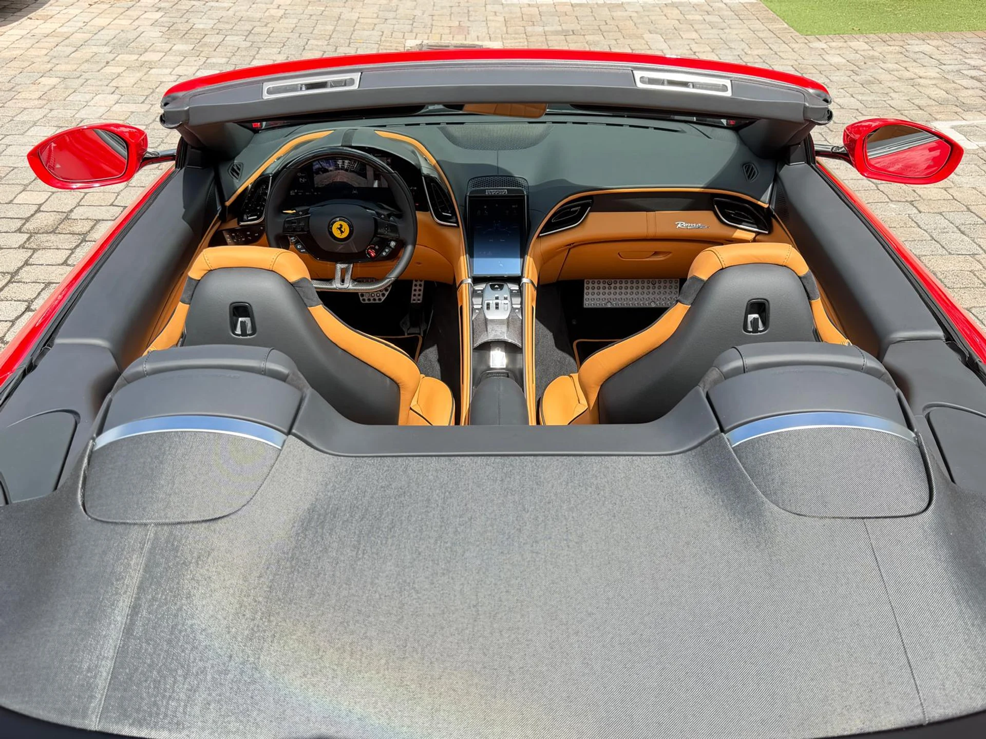 mph016_4138739584_Whats_App_Image_2026_04_23_at_10_52_14_AM_15_bdeb0ab006