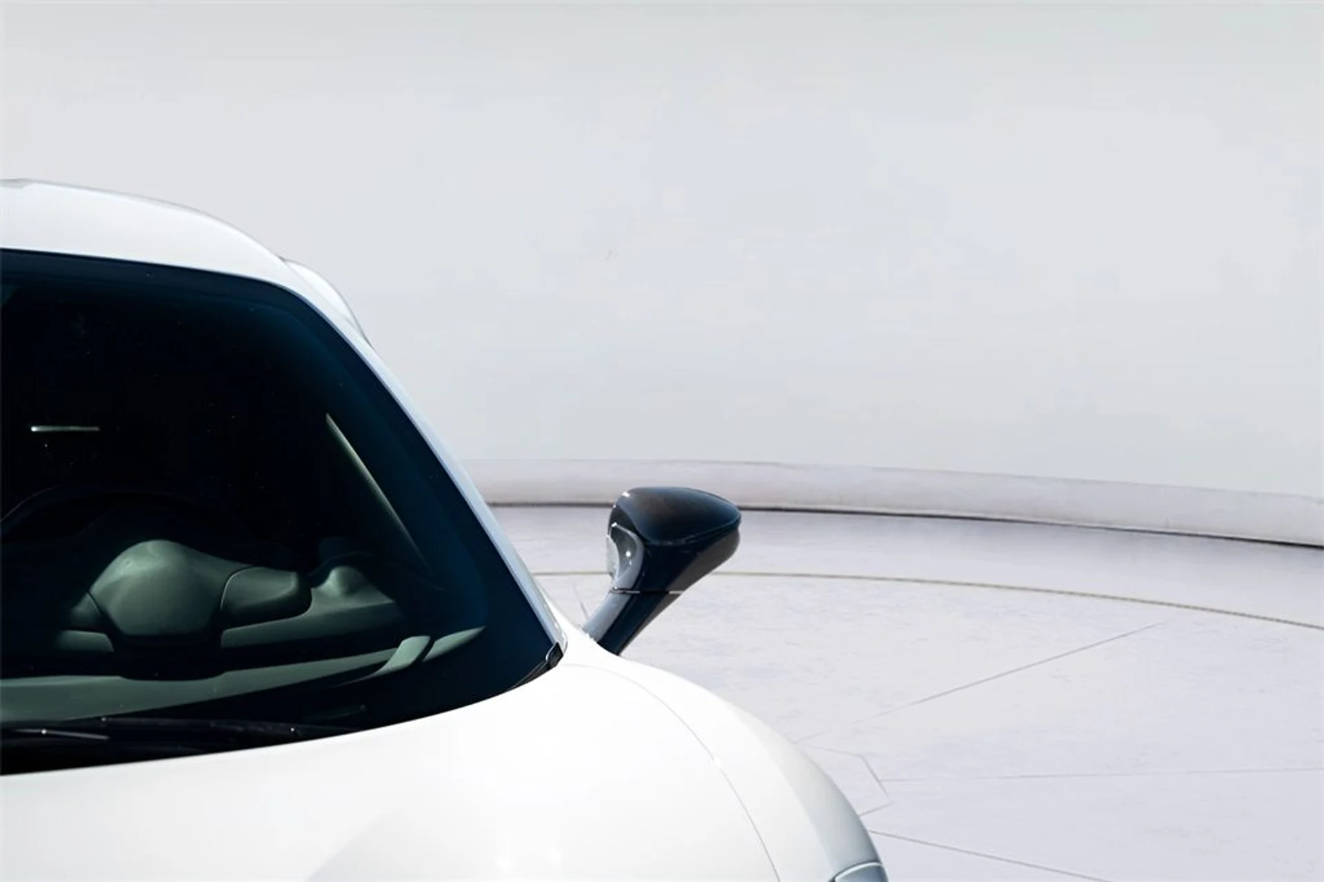 mph016_4138757613_image_18_2ddddf4e5a