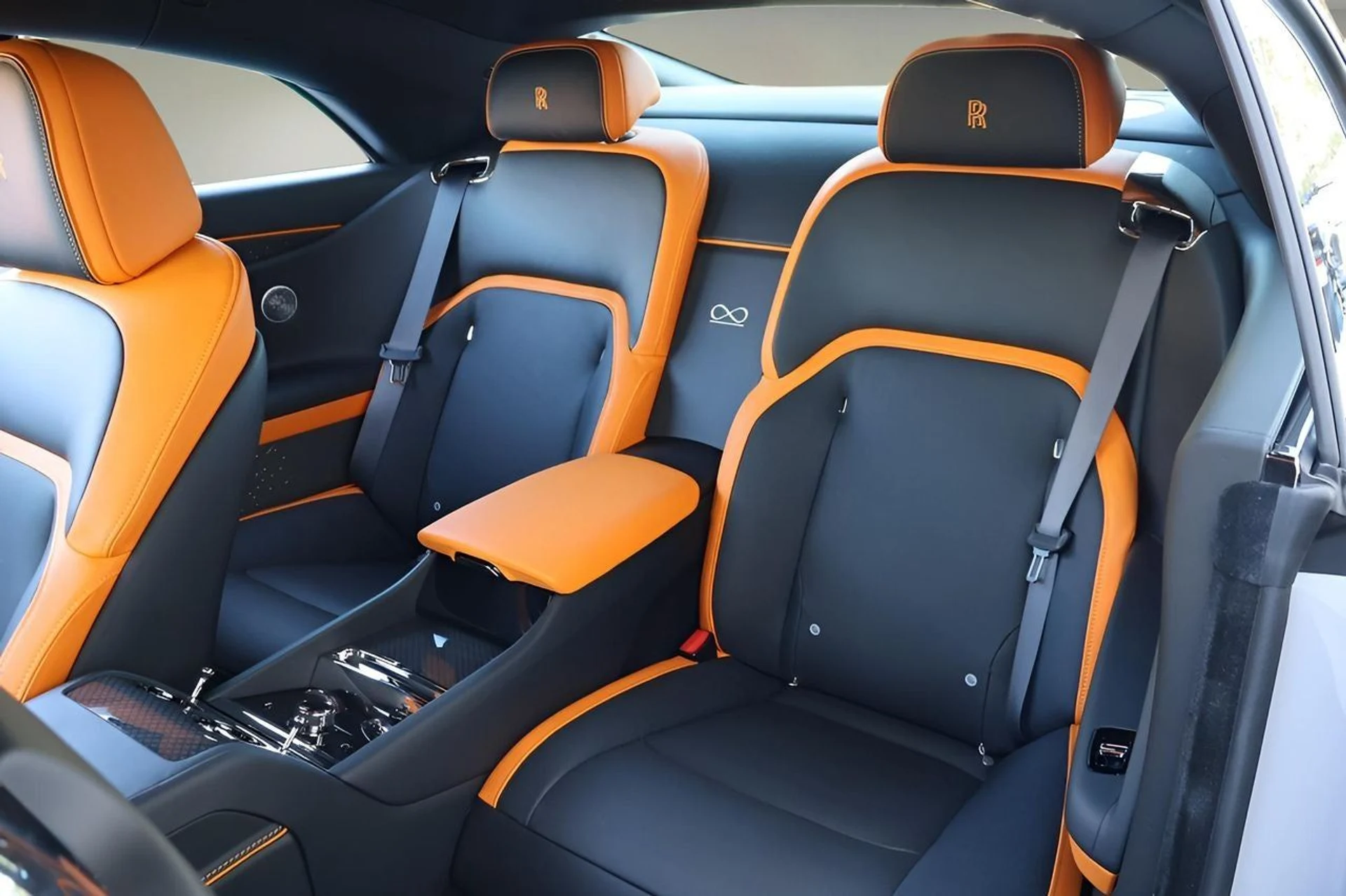 mph016_41389825_17_b15d0d1894