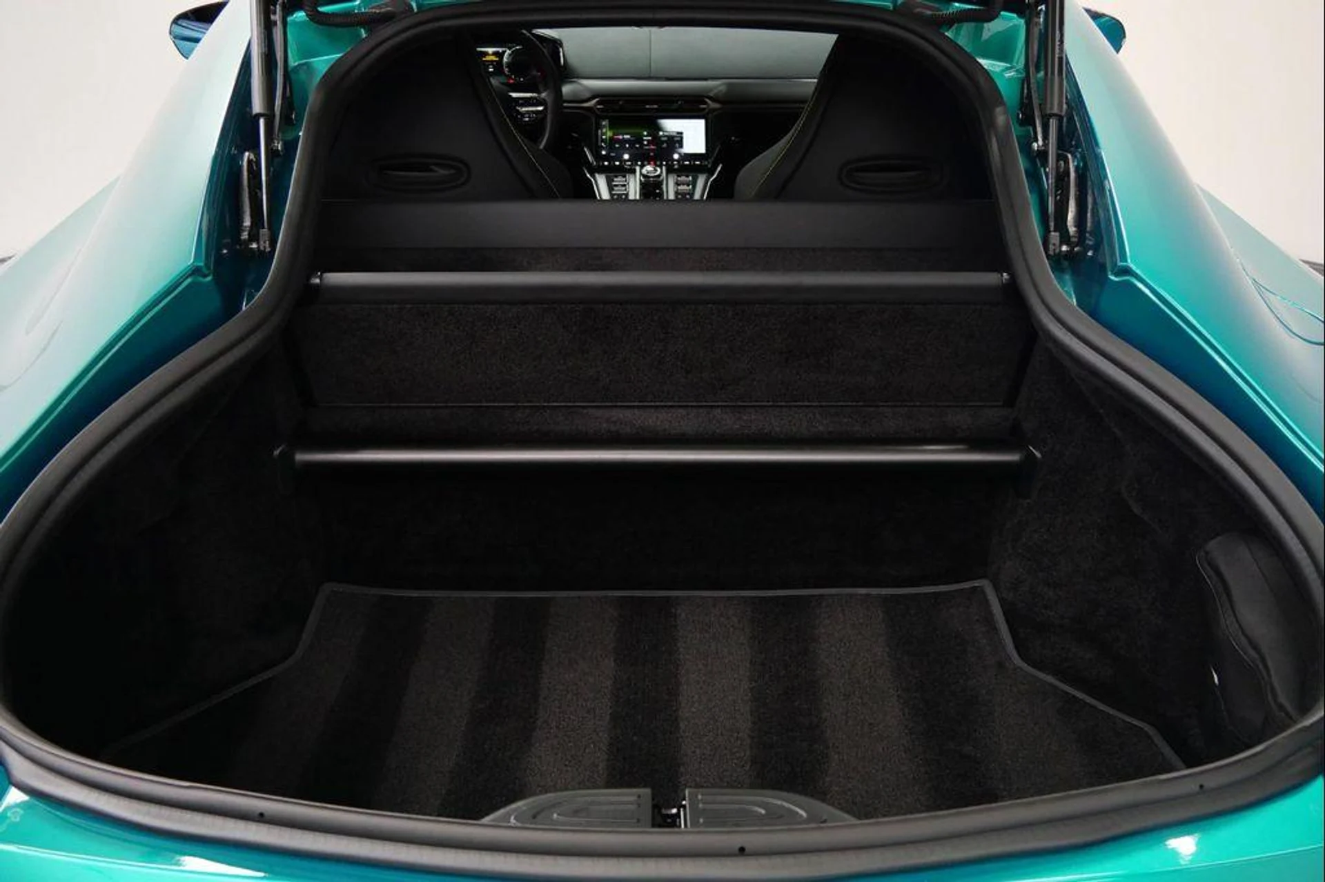 mph016_4139092233_m_I_Ghxp04_Xi_Hz_Lf_S1_Tcm_Du_D0m_DA_c5e9be9a3d