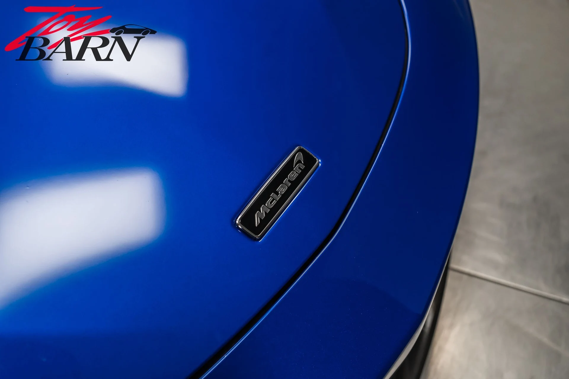 mph016_4139167904_1d5a92ed303a6103664b60cf8e63a86cx_6eddd63e5b