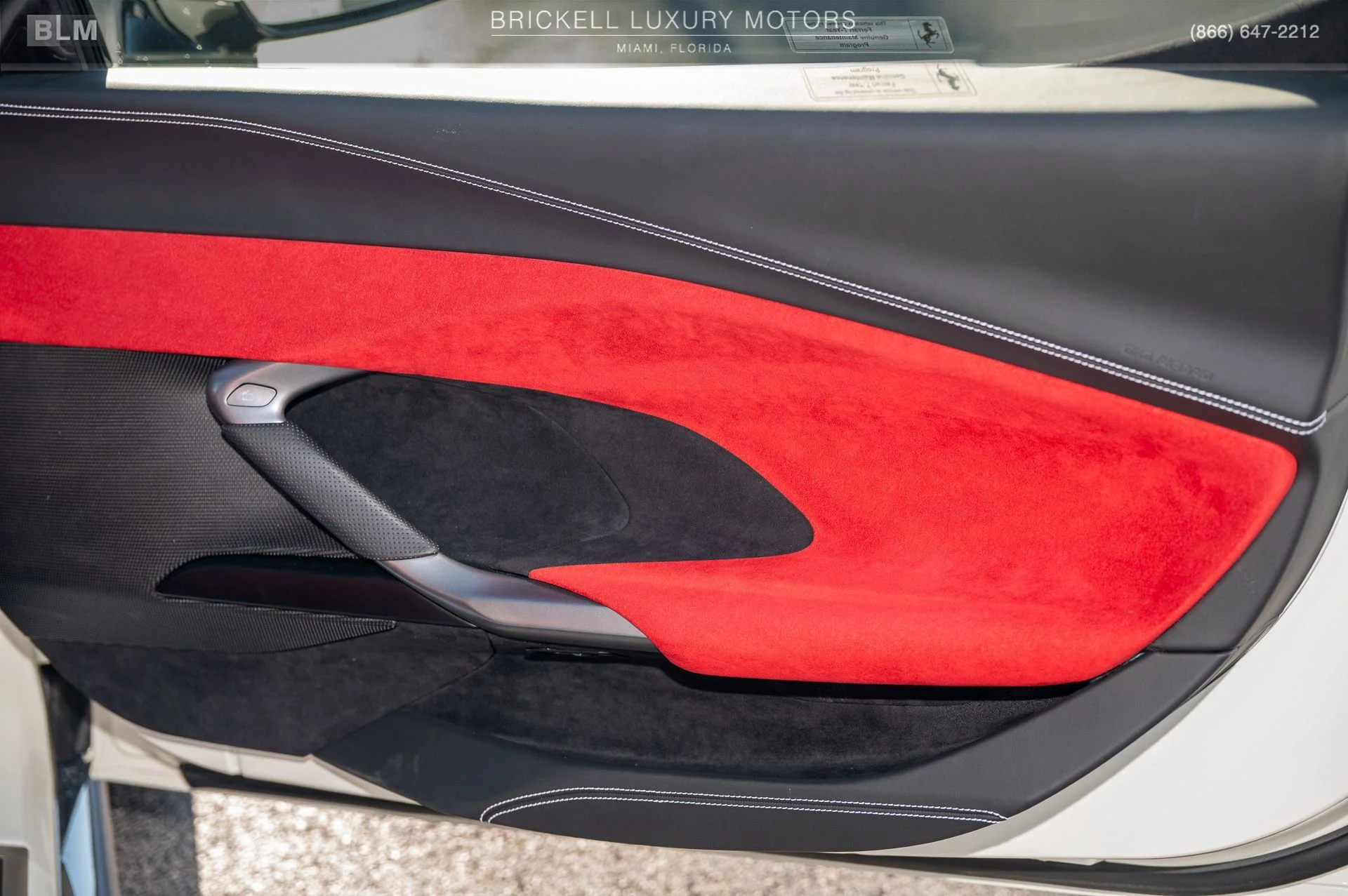 mph016_4139265681_8c5477d848a843ce8350cdca997ea1ad_06141d691b