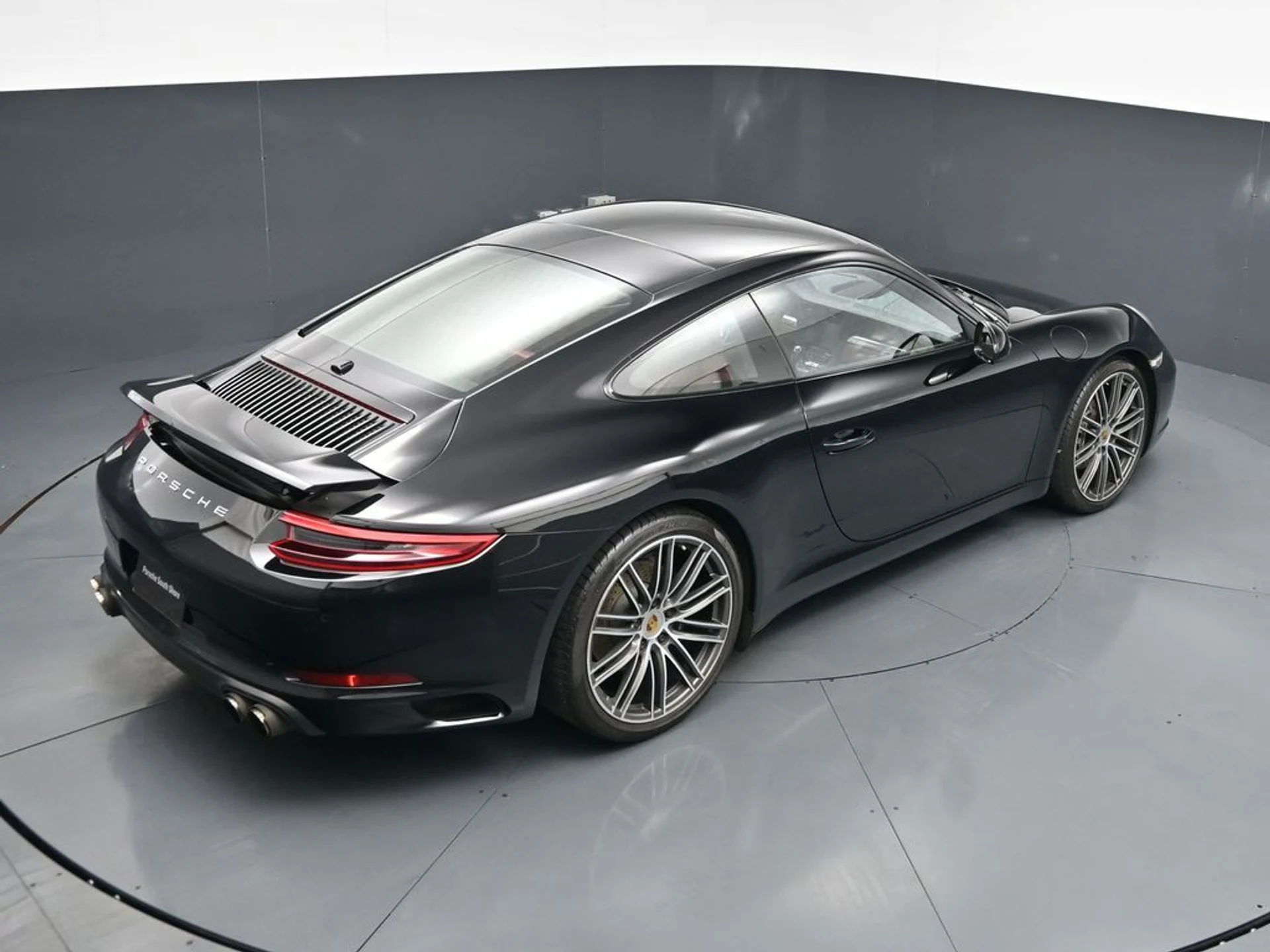 mph016_4139297606_0b3b959172efd9c95f2b5bc47c152417x_bff4c7400a