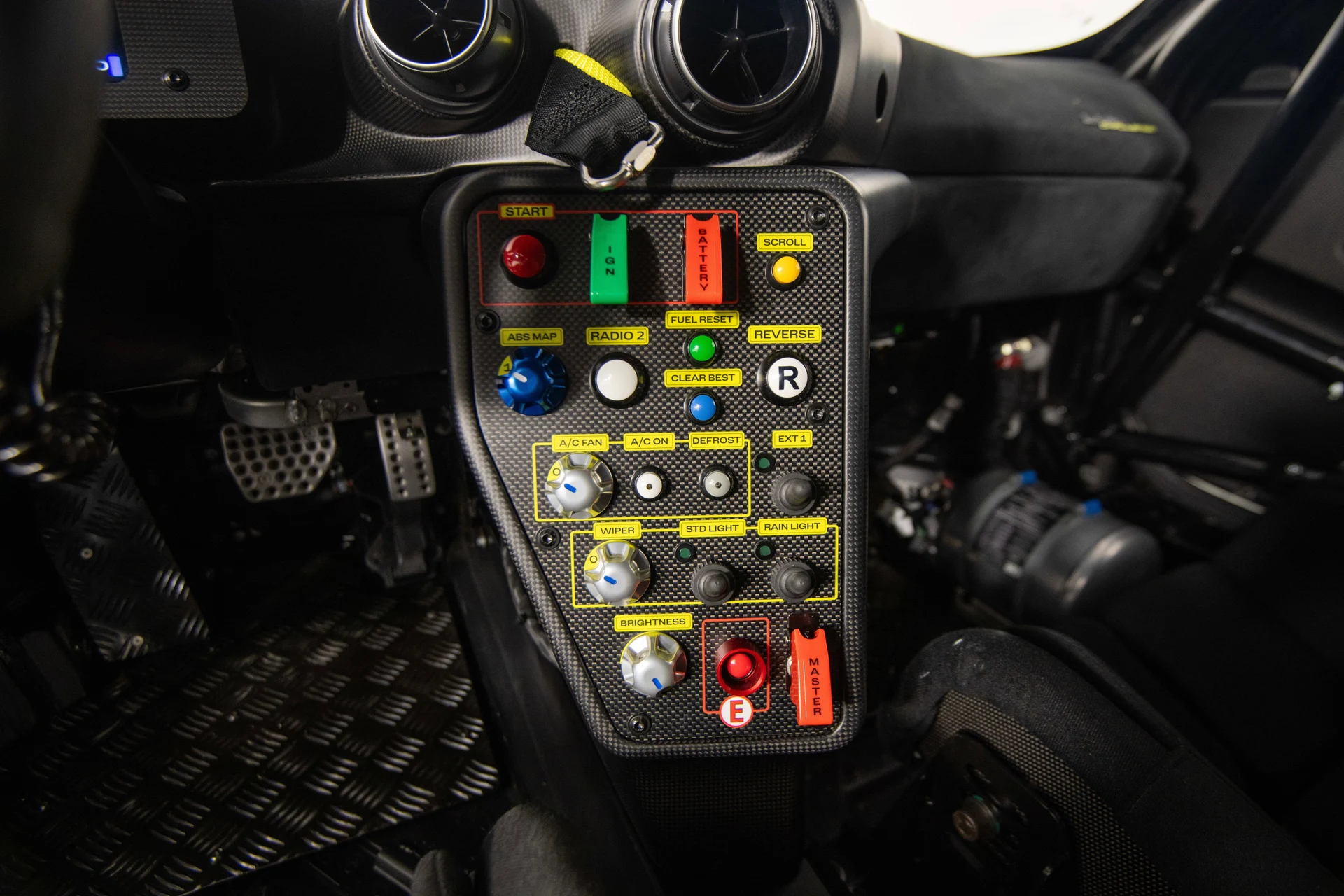 mph016_4139419743_1f5c1e5b03974c01a4168ddae86f0183_4c6a2c7d3f