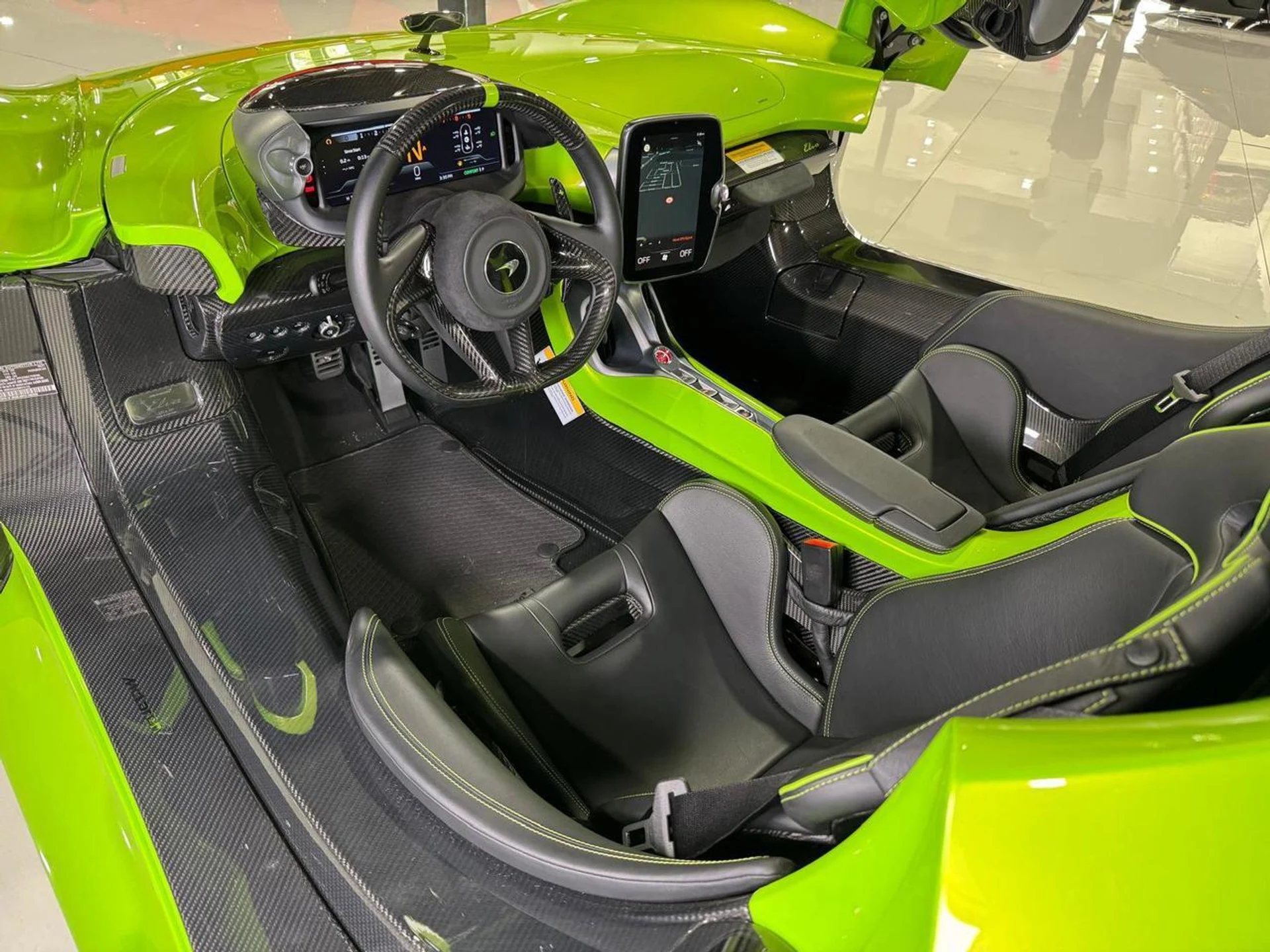 mph016_4139471610_9dab01016fc26b6cf75f1ee47a775cef_a9b74dd6a4