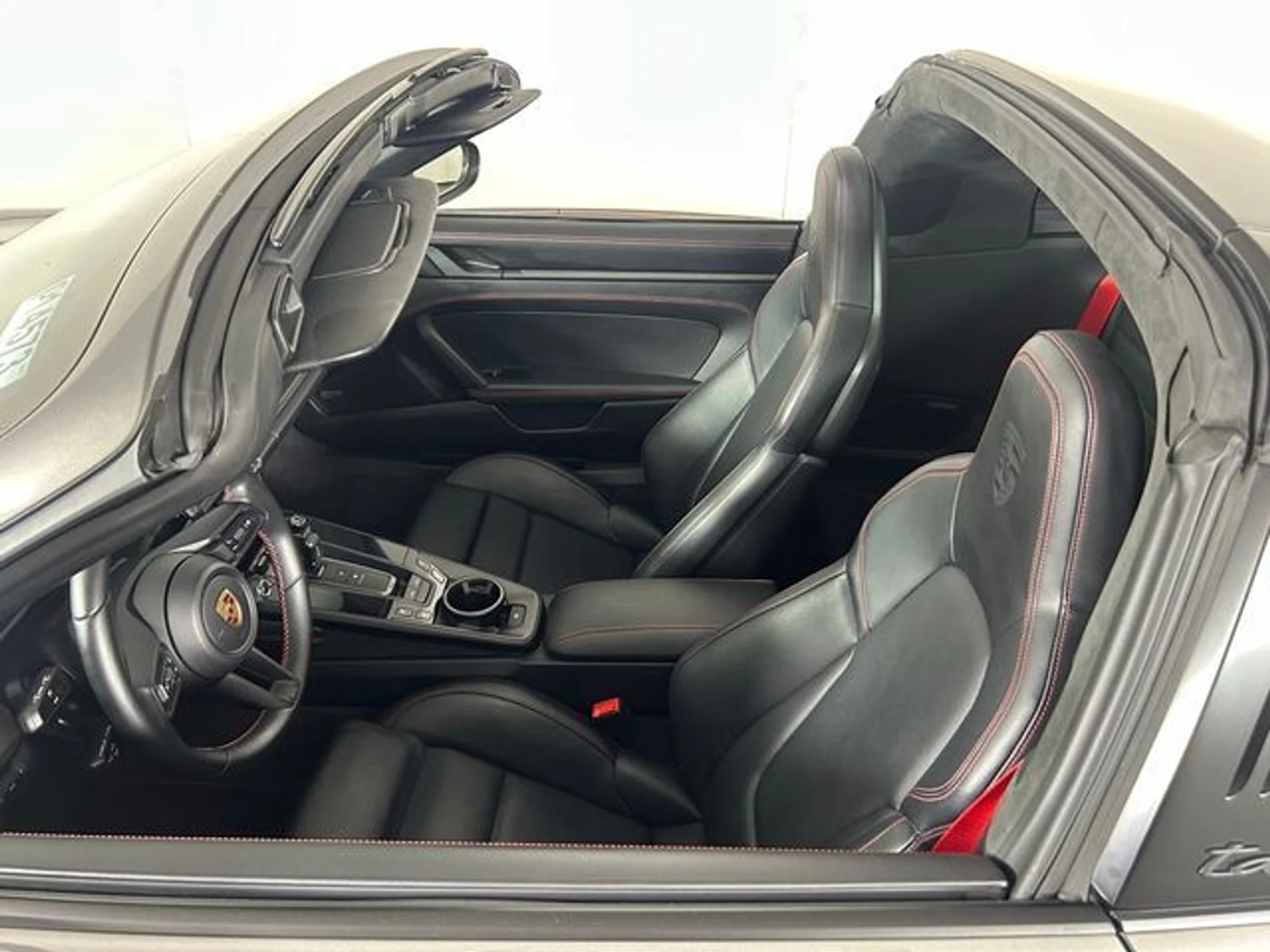 mph016_4139571952_6d202b33d3fb605dd2c82c6ec225f96cx_b88c88bc43