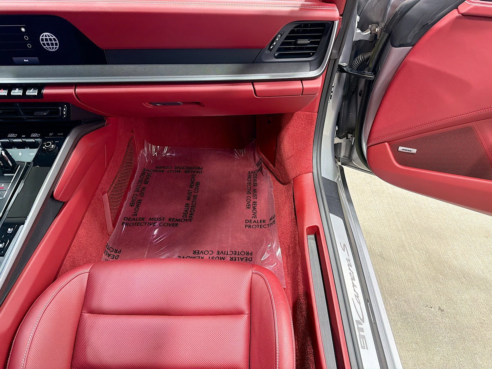 mph016_4139704403_f49be1dcaff1d126462a53967db6631b_128c768554