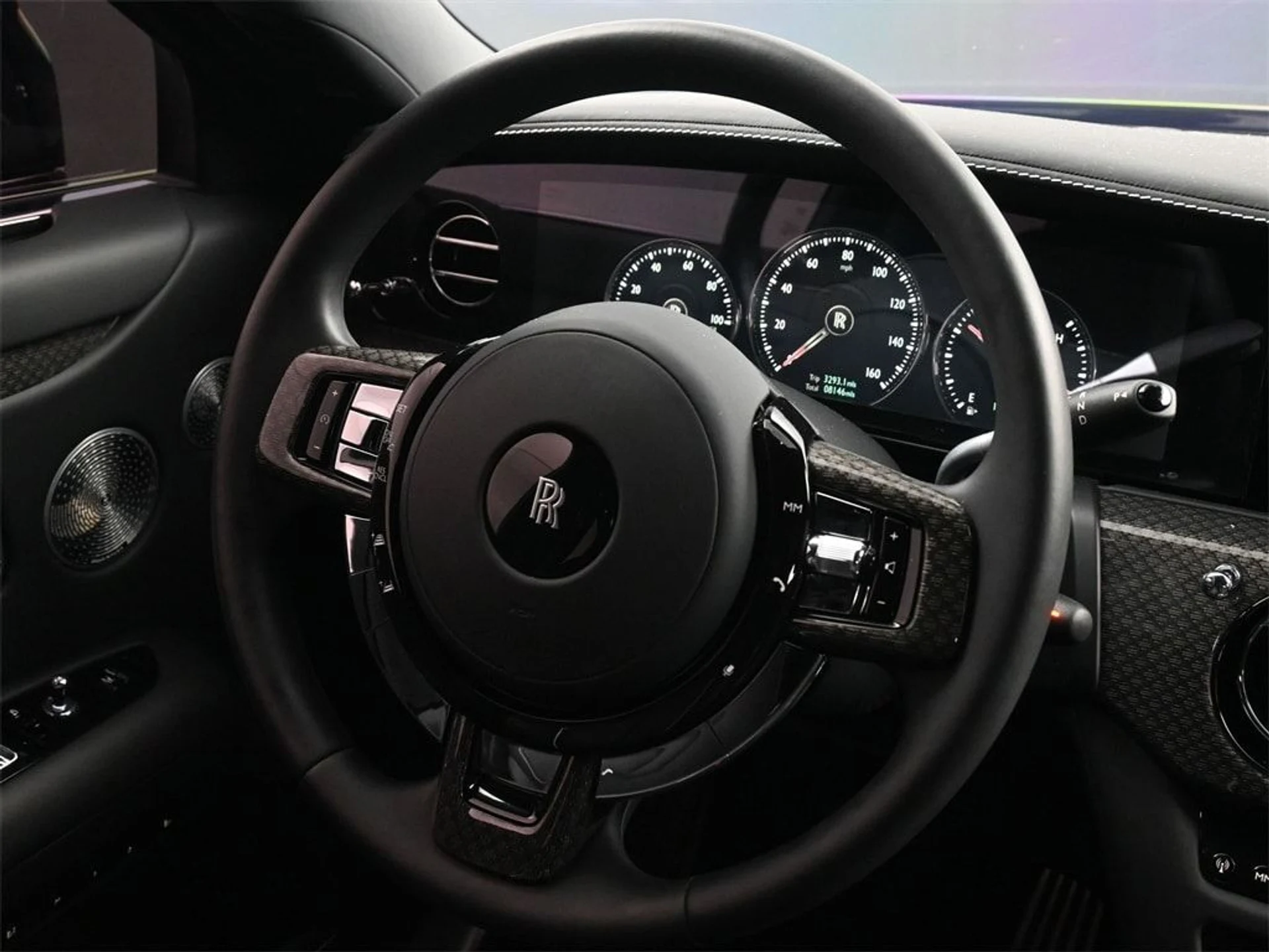 mph016_4140203182_385170a9037c0824cabfa5eb6f58b755x_56a060887b