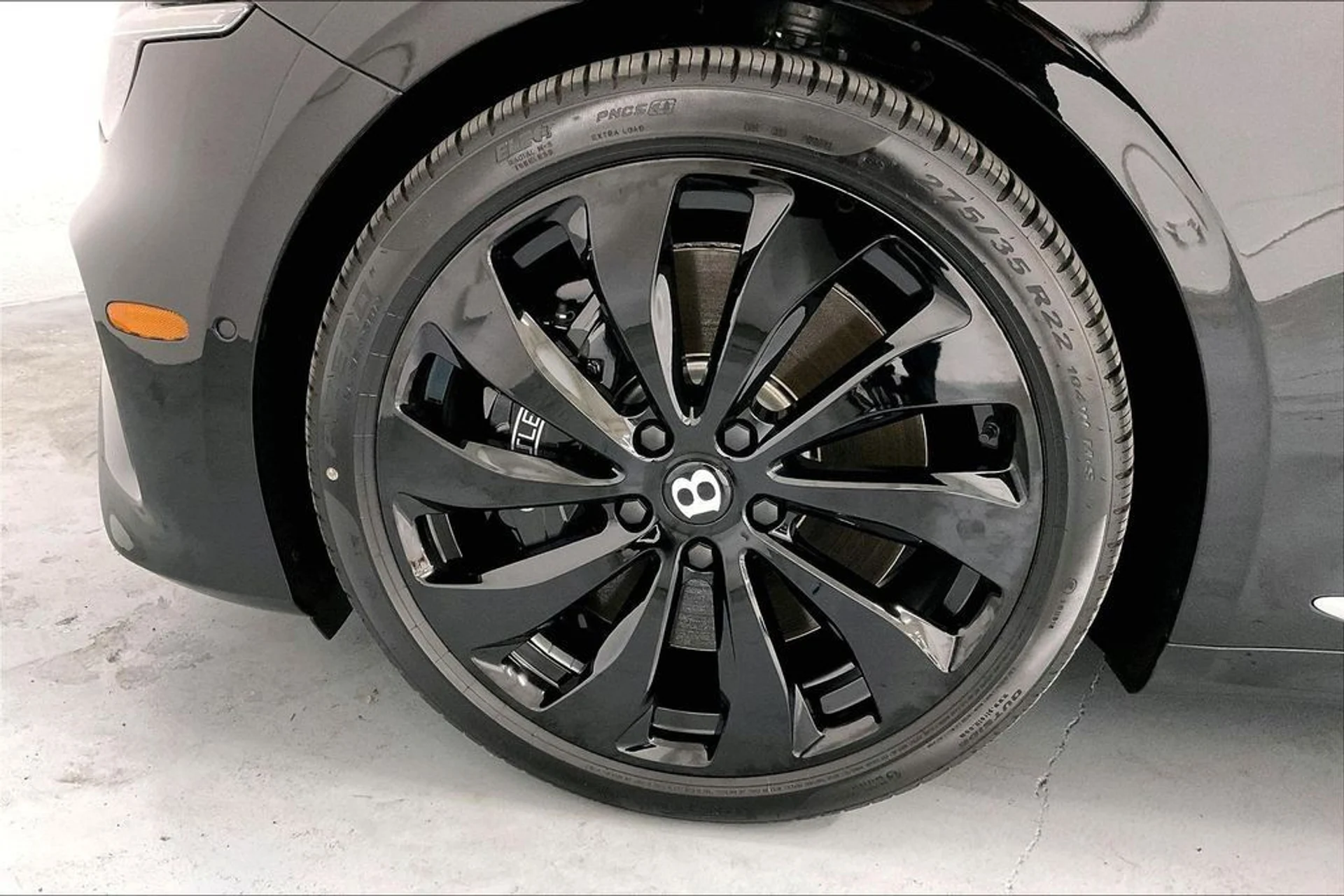 mph016_4140483213_1effc8c34f6ecd28e398deb3d071e1fax_9d990e64da