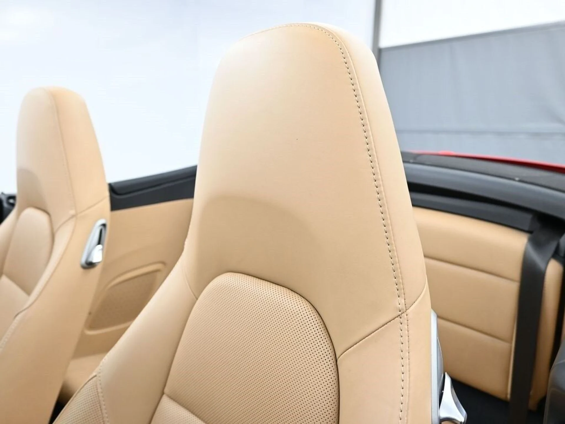 mph016_4140483956_df91b66de181ee1693dc0e6eda31c77ax_856d9d322e