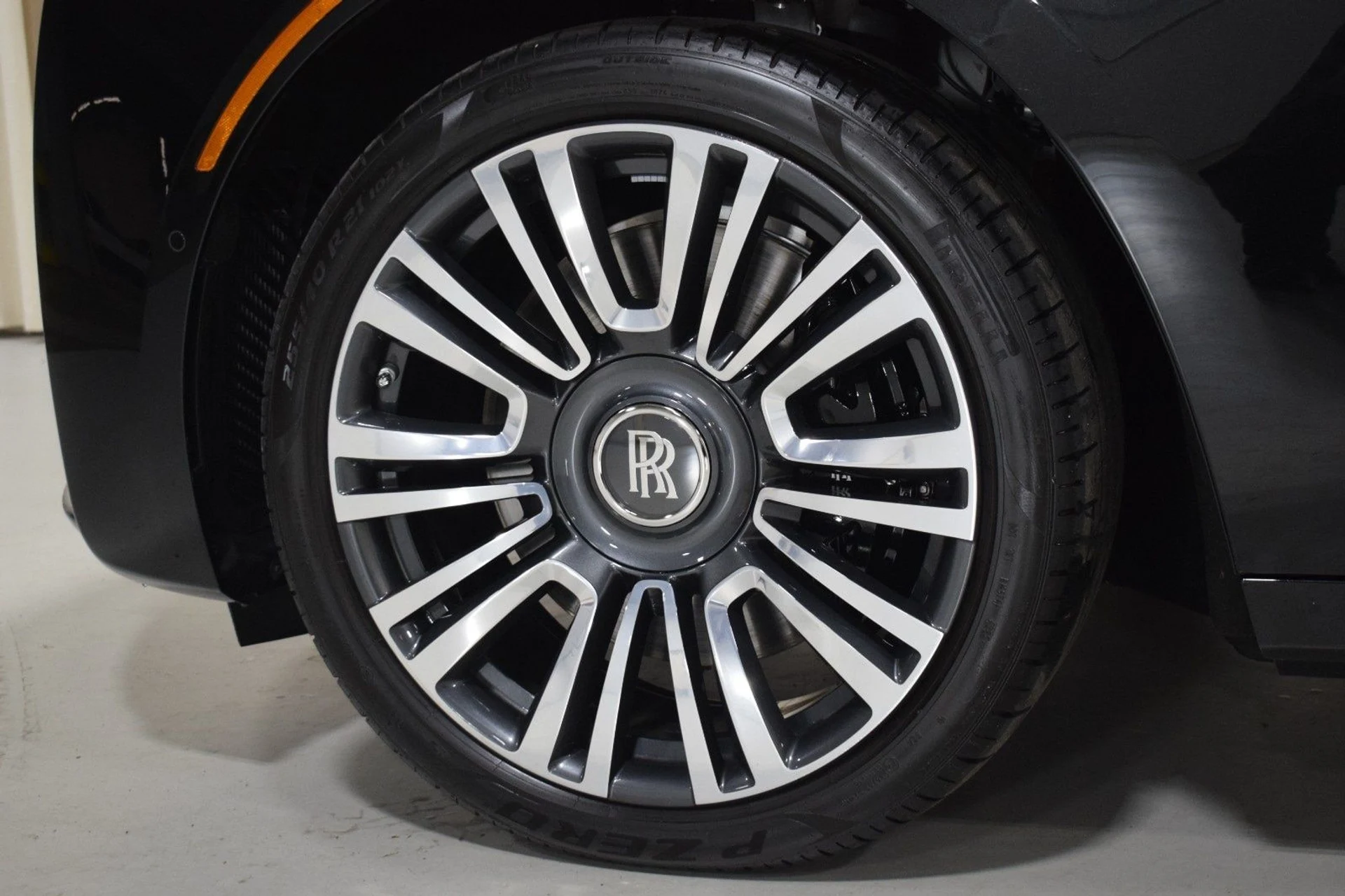 mph016_4140516483_c17d75c6c4267a86847a490710f5b0eex_6107b1268f