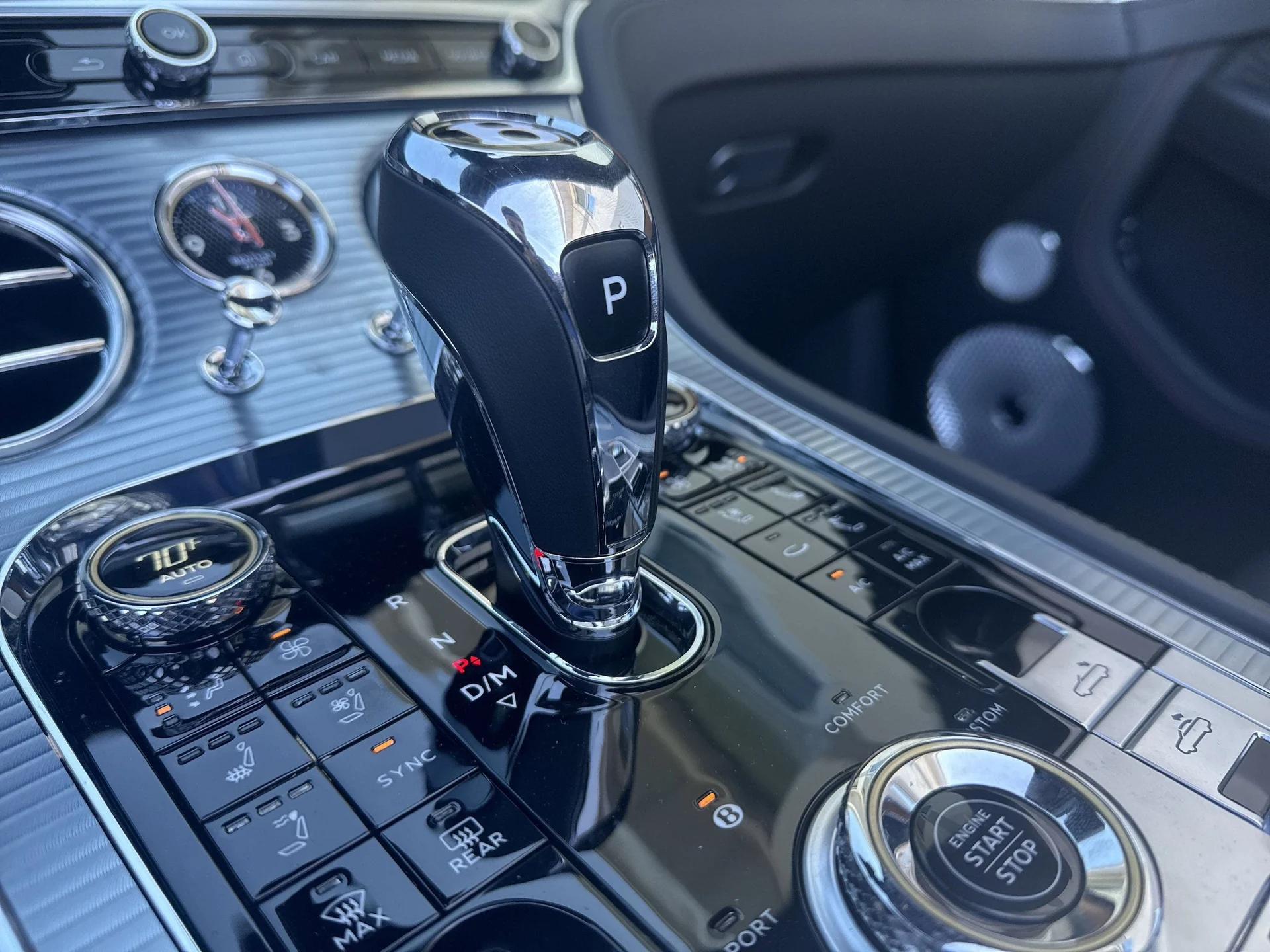 mph016_4140645754_1b036038d58a5f58a35d645aa68e6e54x_ed5e63c544