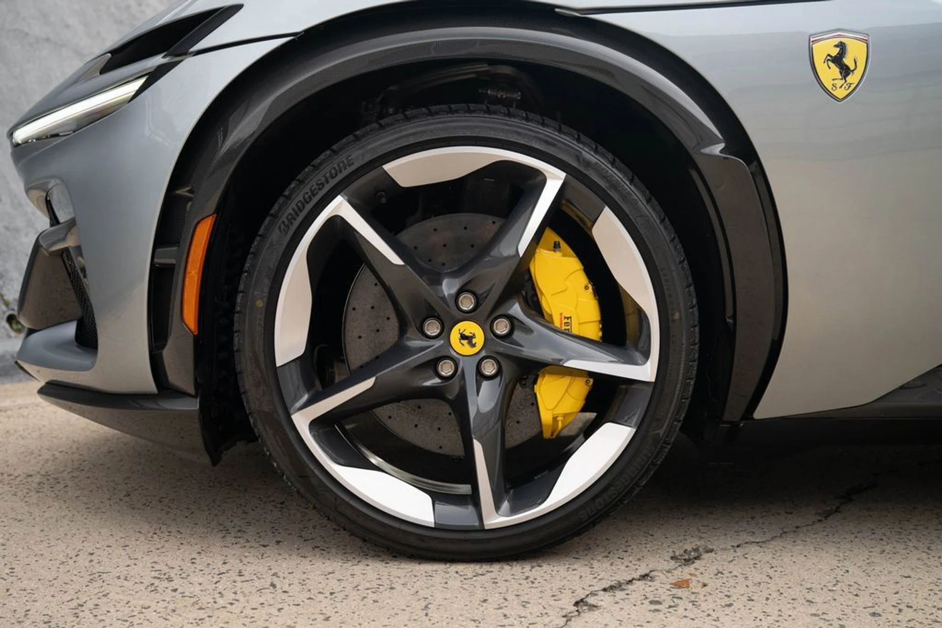 mph016_4140895548_9d3fc44dcb10466e9169b75f5e8069a9_5761e84f27