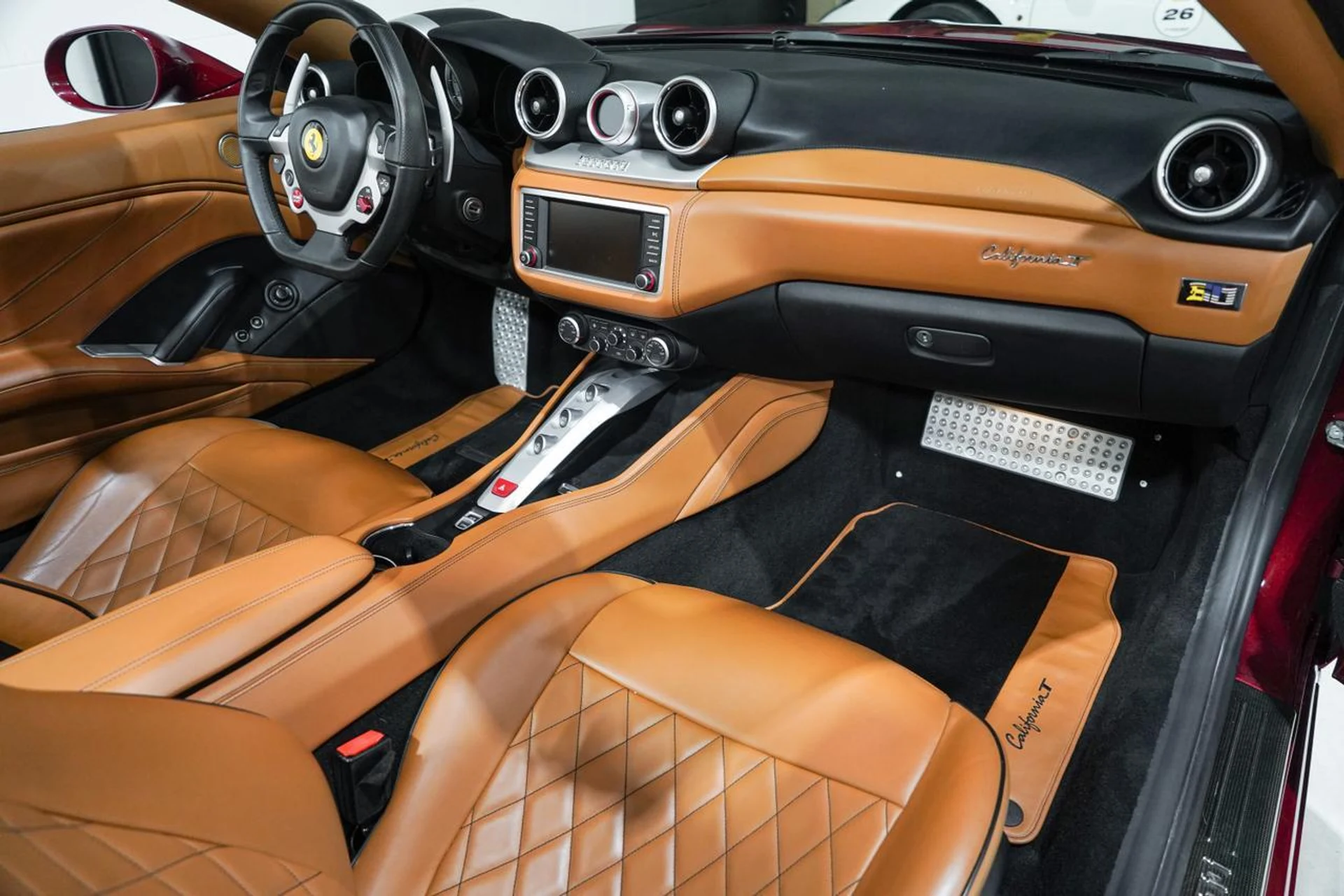 mph016_4140969610_6722362cce22eb9ab2ec49d540f9c350_7cd6f79169