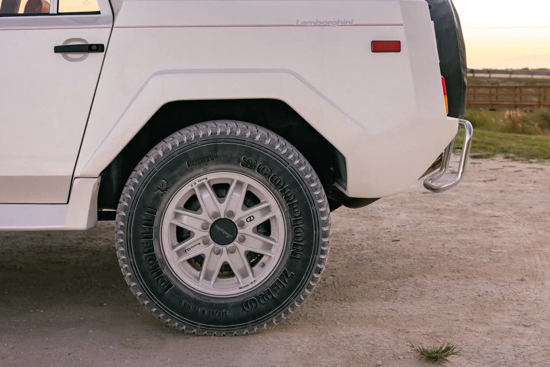 mph016_4140989051_695d8a9f07411b7ba4eb4d70_gallery_image_16_1767738010801_207a314733