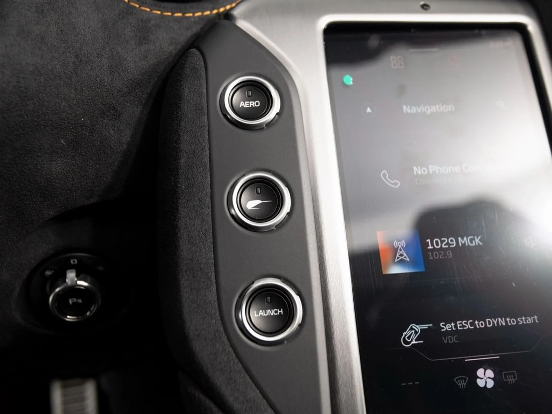 mph016_4141108323_a1fc4037f0efc3d8ae47a57cbac12c11x_ab7a3a2e62