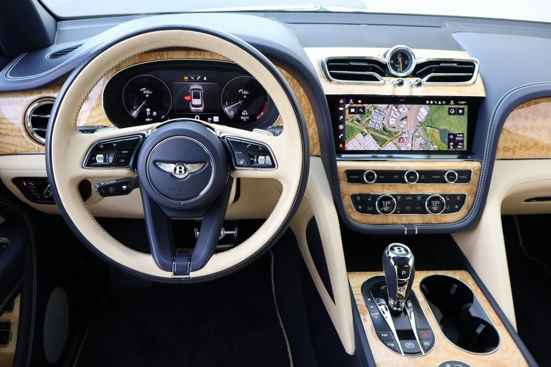 mph016_4141385726_17_42182f0f13