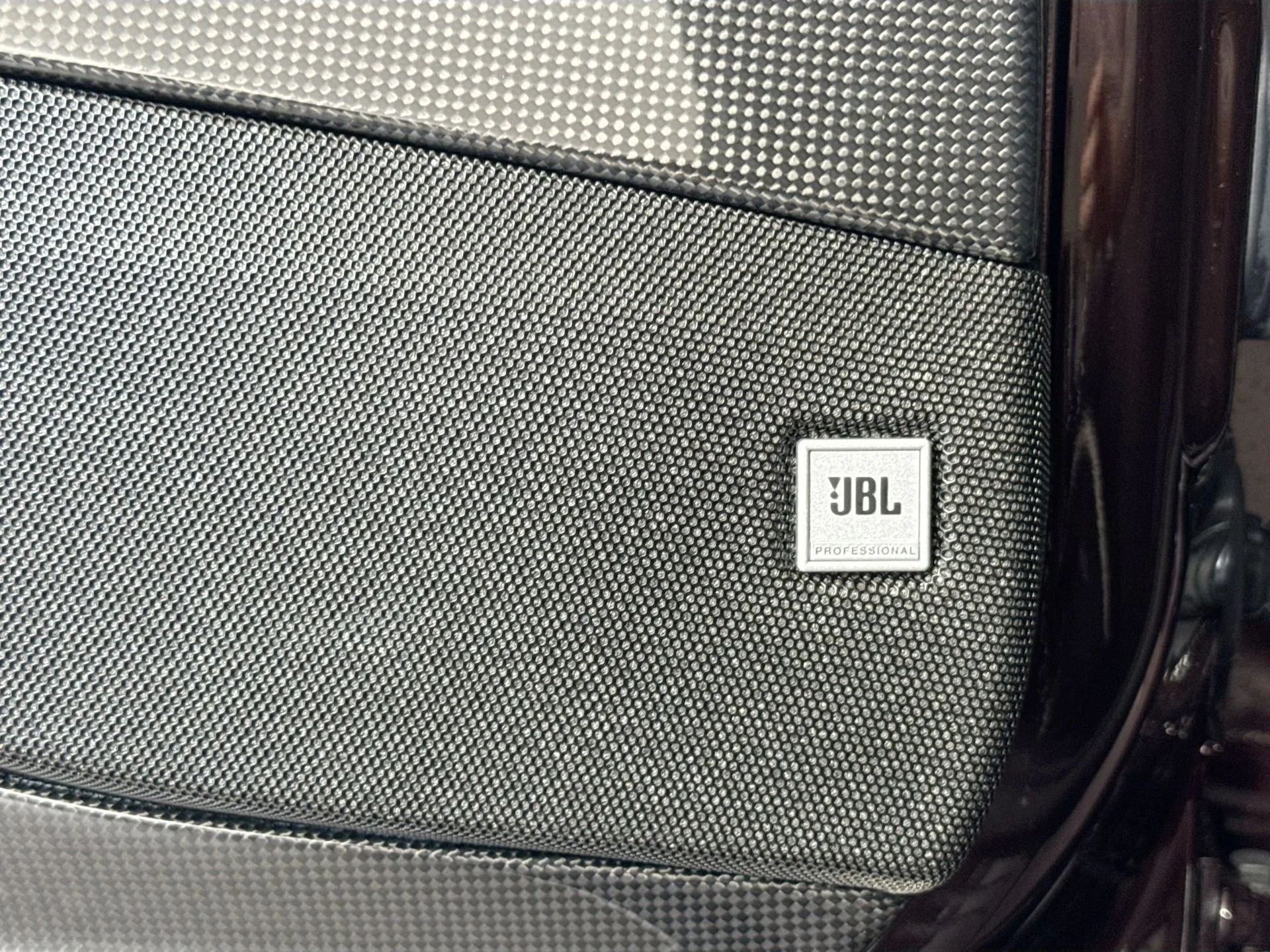 mph016_414156006_4711d1e378c08c132c6201cb3d282255_4b124d86bf