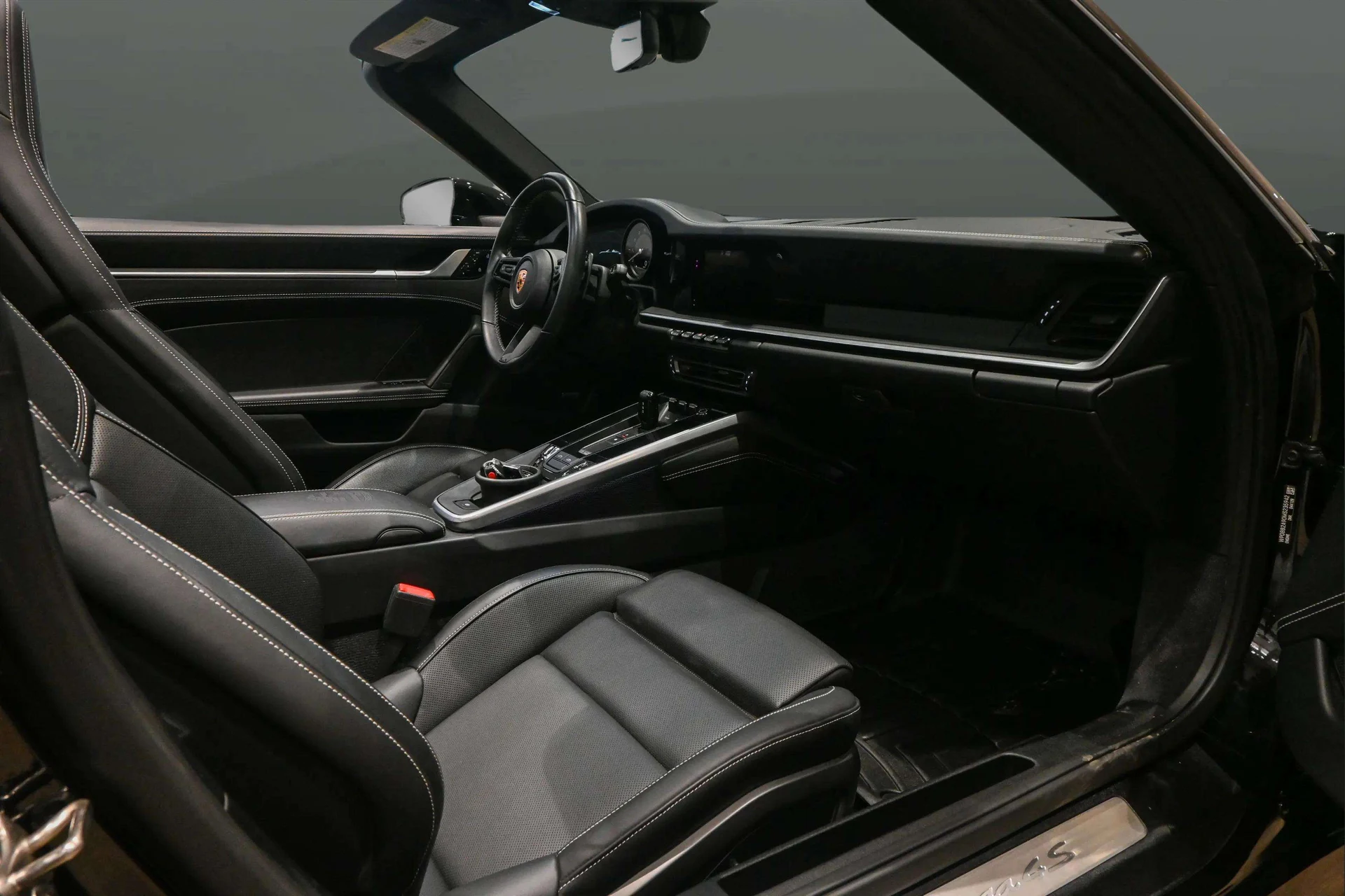 mph016_4141981792_4189c6c6_b061_4124_9e16_3a4ef5c082fb_8b75487b68