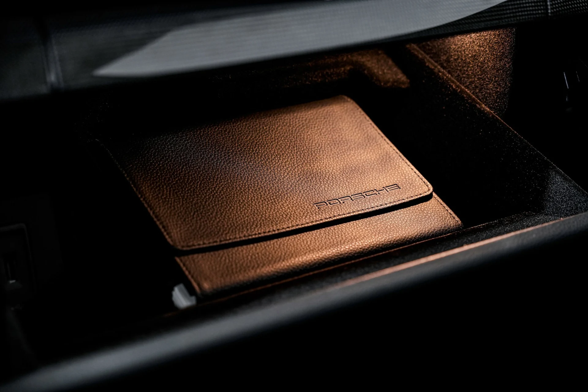 mph016_4142419210_603d96bc42d388c596fbe781f78c8ed6x_1281c4b40e