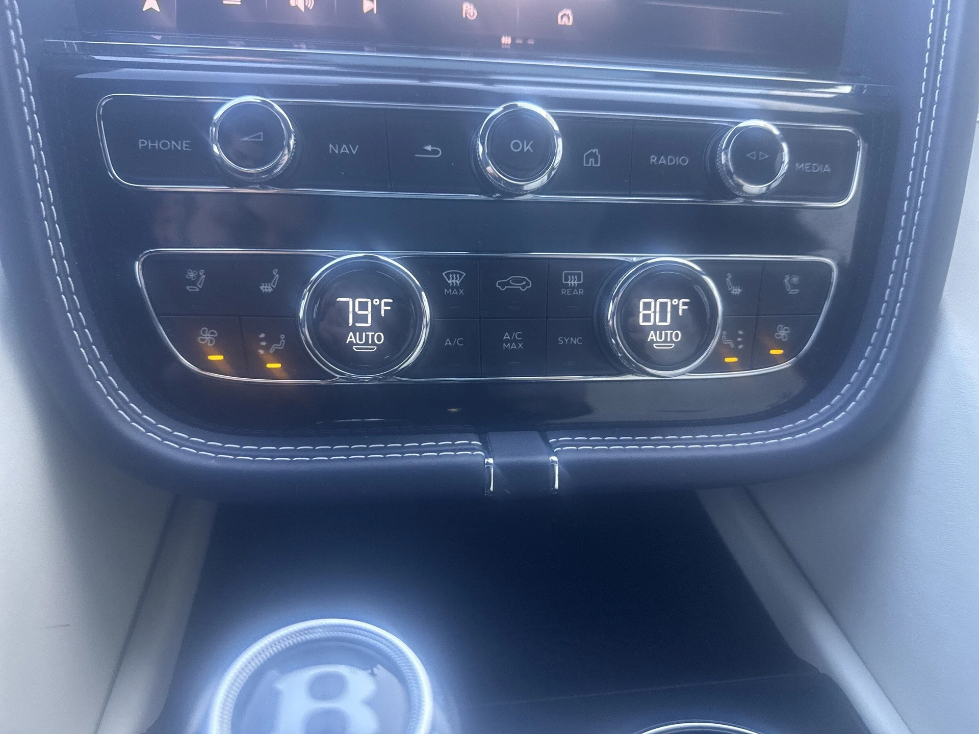 mph016_4142471703_41012178c903f63e638f4e1a9a57c4b1x_23b2338eb8