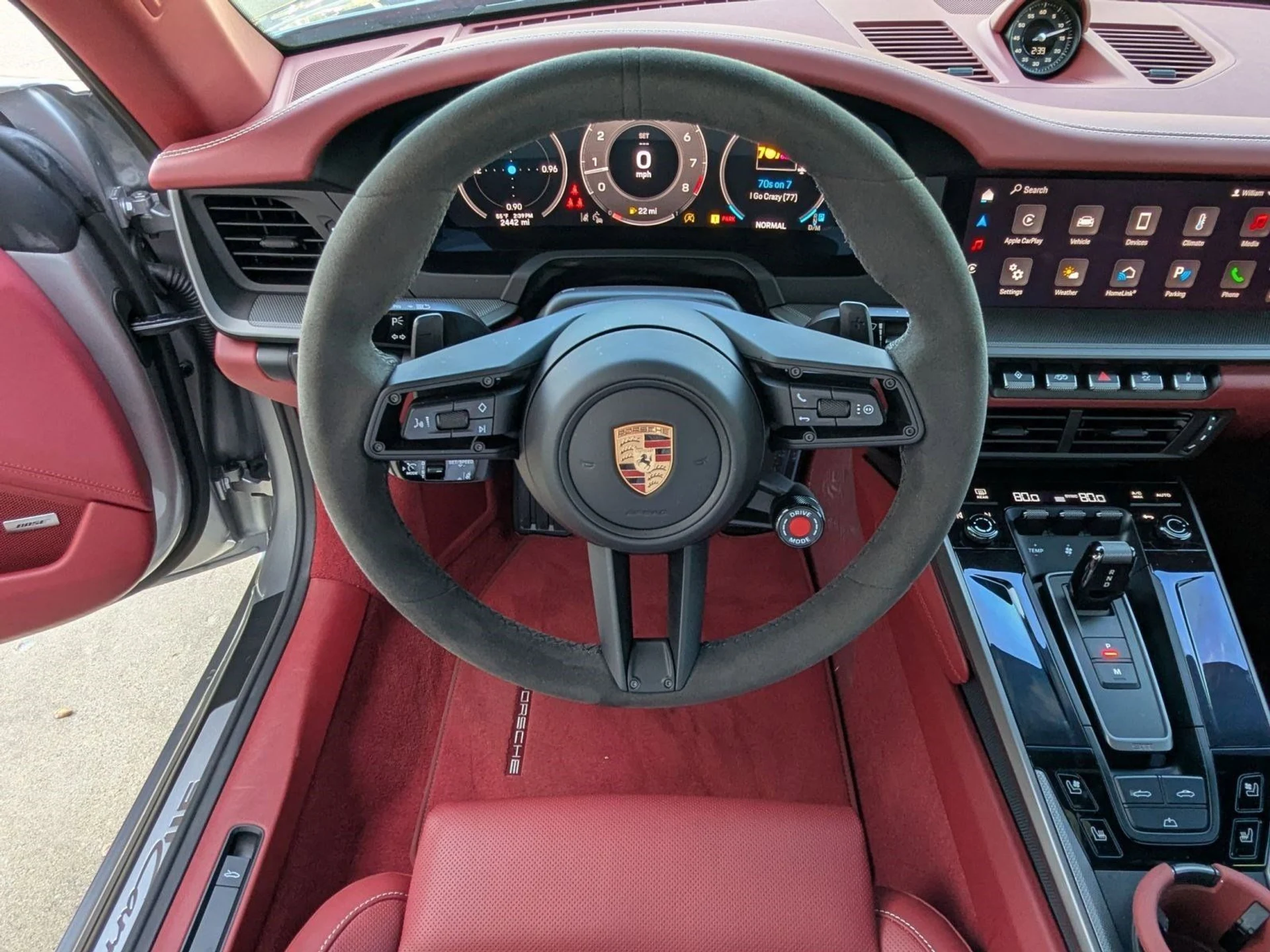 mph016_4142656562_880505ed329b515ffda39f13c86a213bx_7e0d05353d