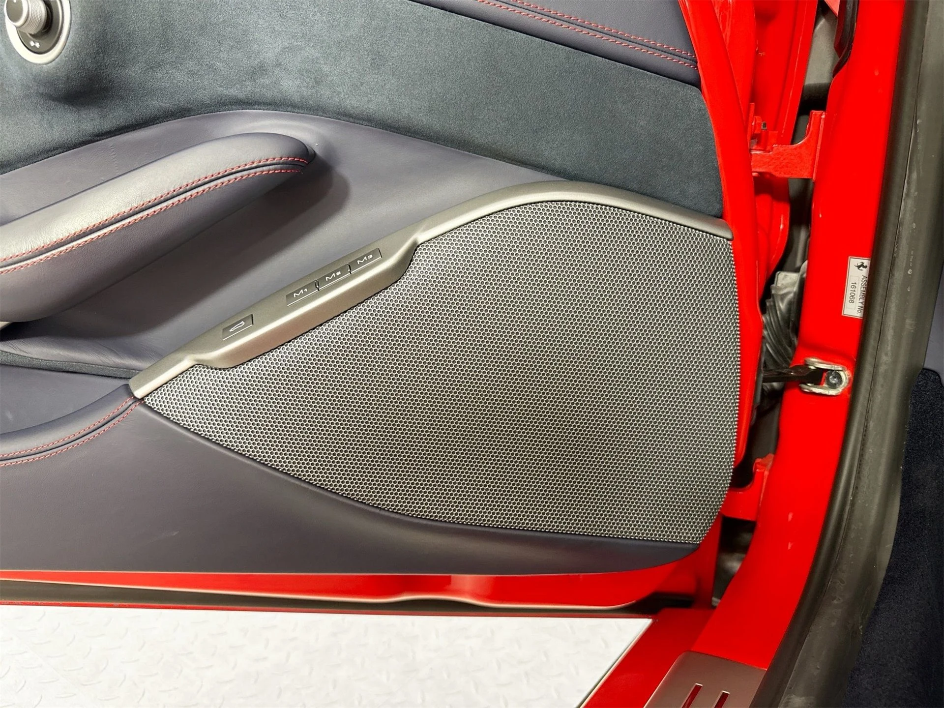 mph016_4142755696_4589689ac8185c8aa88fb353a3a9f986_a4b17e528e