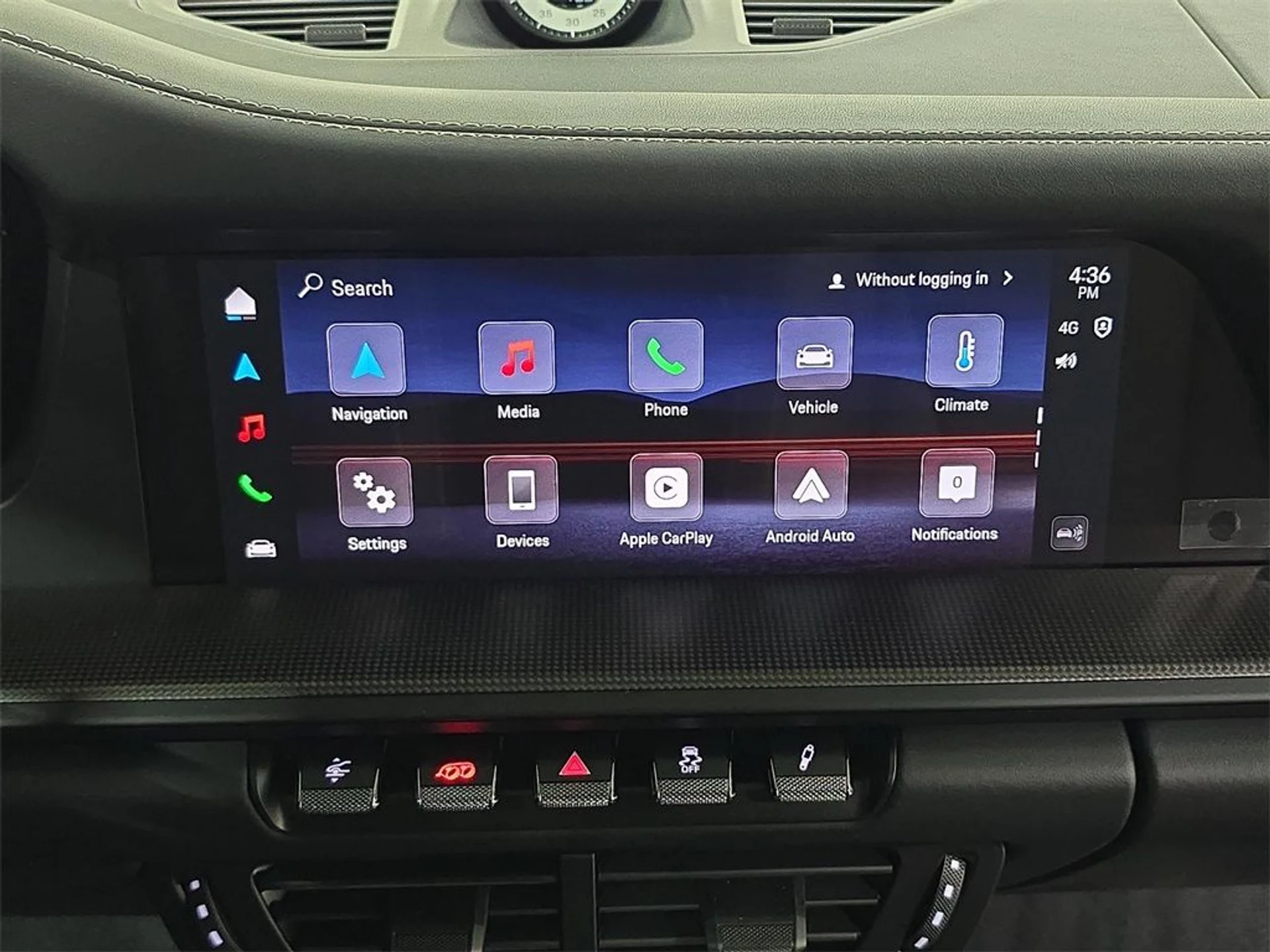 mph016_4142781498_3a53f41b35eb019c585d027ca58c8673_220fc4d32a