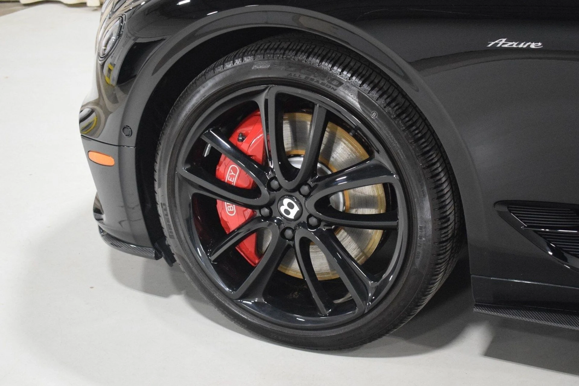 mph016_4143452936_79f5a2f82dcff5bfa7eeda382ff5c874x_da0fe6a8ed