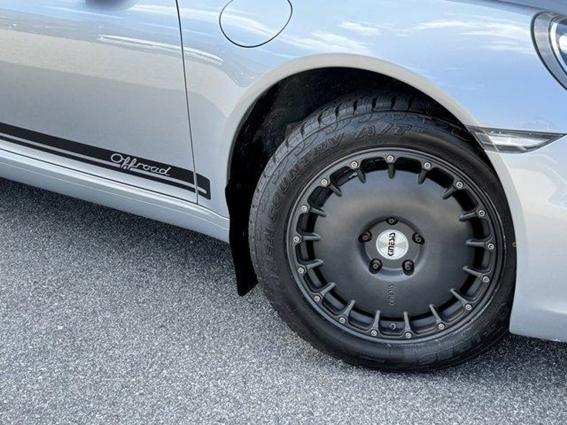 mph016_4143699846_ZSJ_Ztp_Yy_V8_AI_3_Bj_Gsx_Nqrkn_Zl_E_eeed56ee07