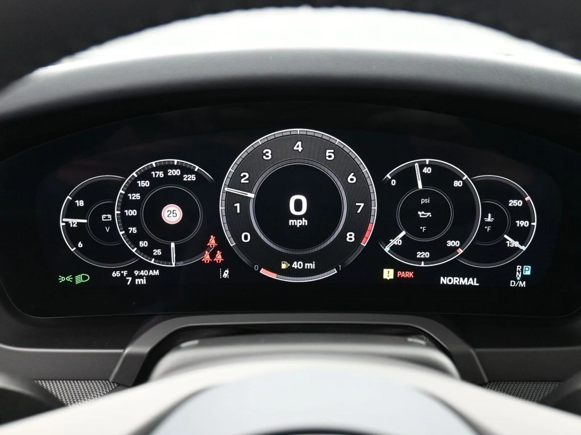 mph016_4143744622_3e5bd385288b41cc19ca15856352ae64_5b0b2448f2