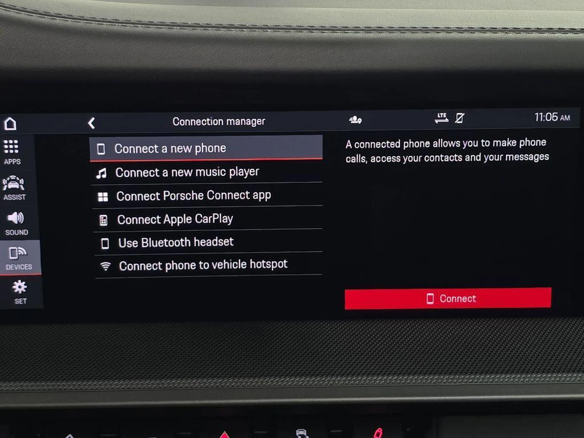 mph016_414397338_g_EZ_Td_Cbeg_Bkda_E_Mn85mc_Czf_E6zk_fafa96e536