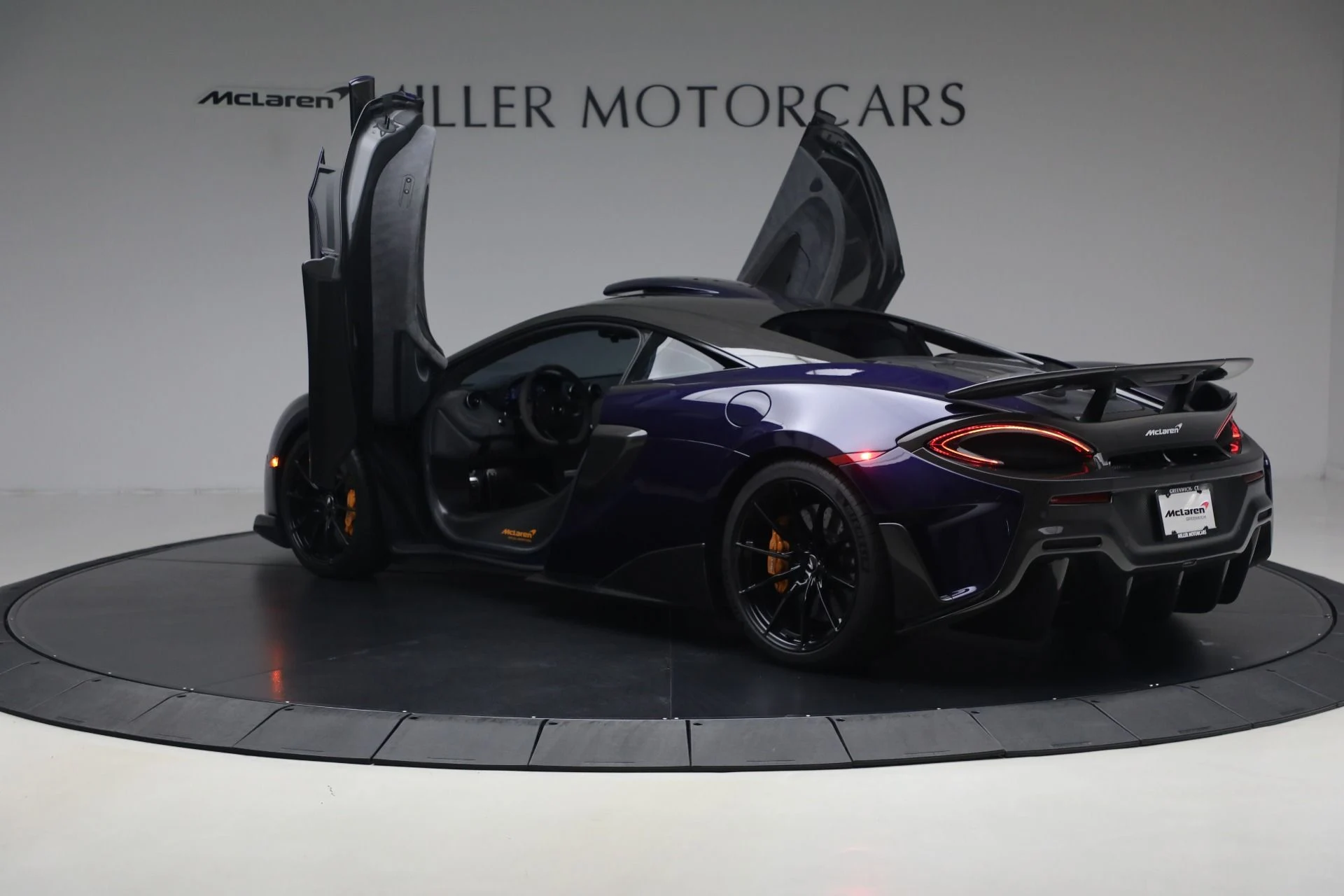 mph016_4144063396_Used_2019_Mc_Laren_600_LT_f38ef9ece4