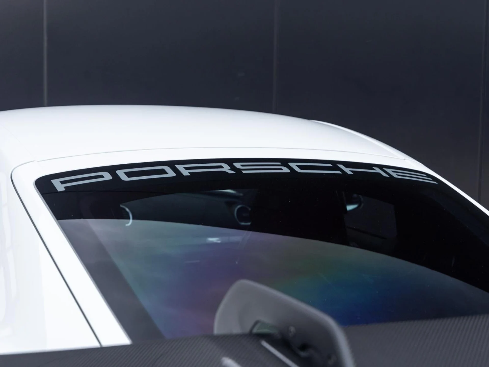 mph016_4144210773_17_ae4ec11e8e