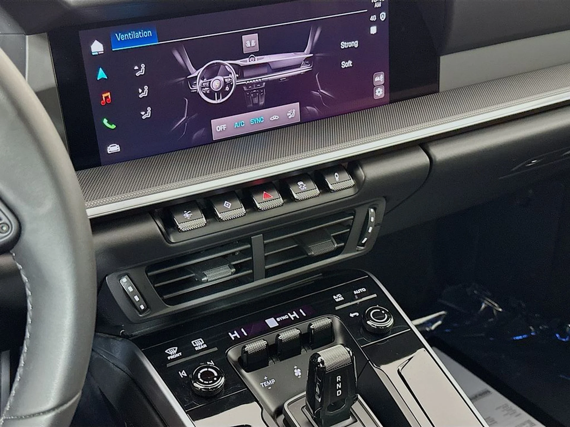 mph016_414438067_0974cb47aeab53a2e9781065fc9b3116x_deaf618c59