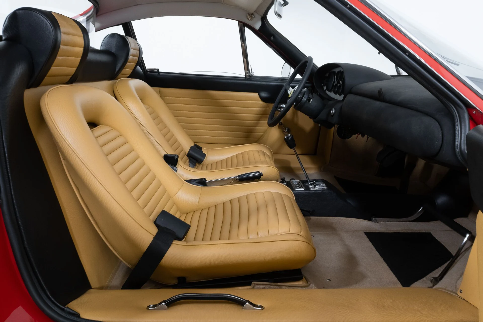 mph016_4144400289_785e53c91c01df7154068ba13200faf3_62bc9bc4f5