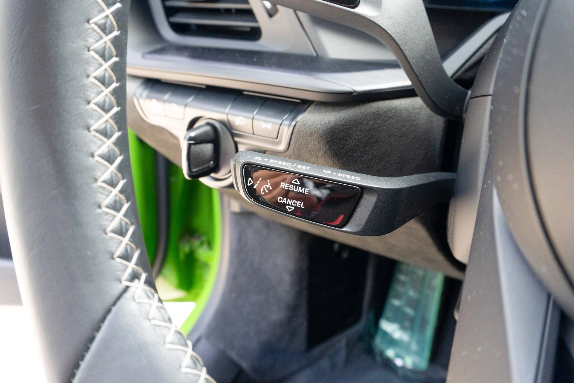 mph016_4144741091_5a3889476a374329b48d52607e2baff7_0af735e26e