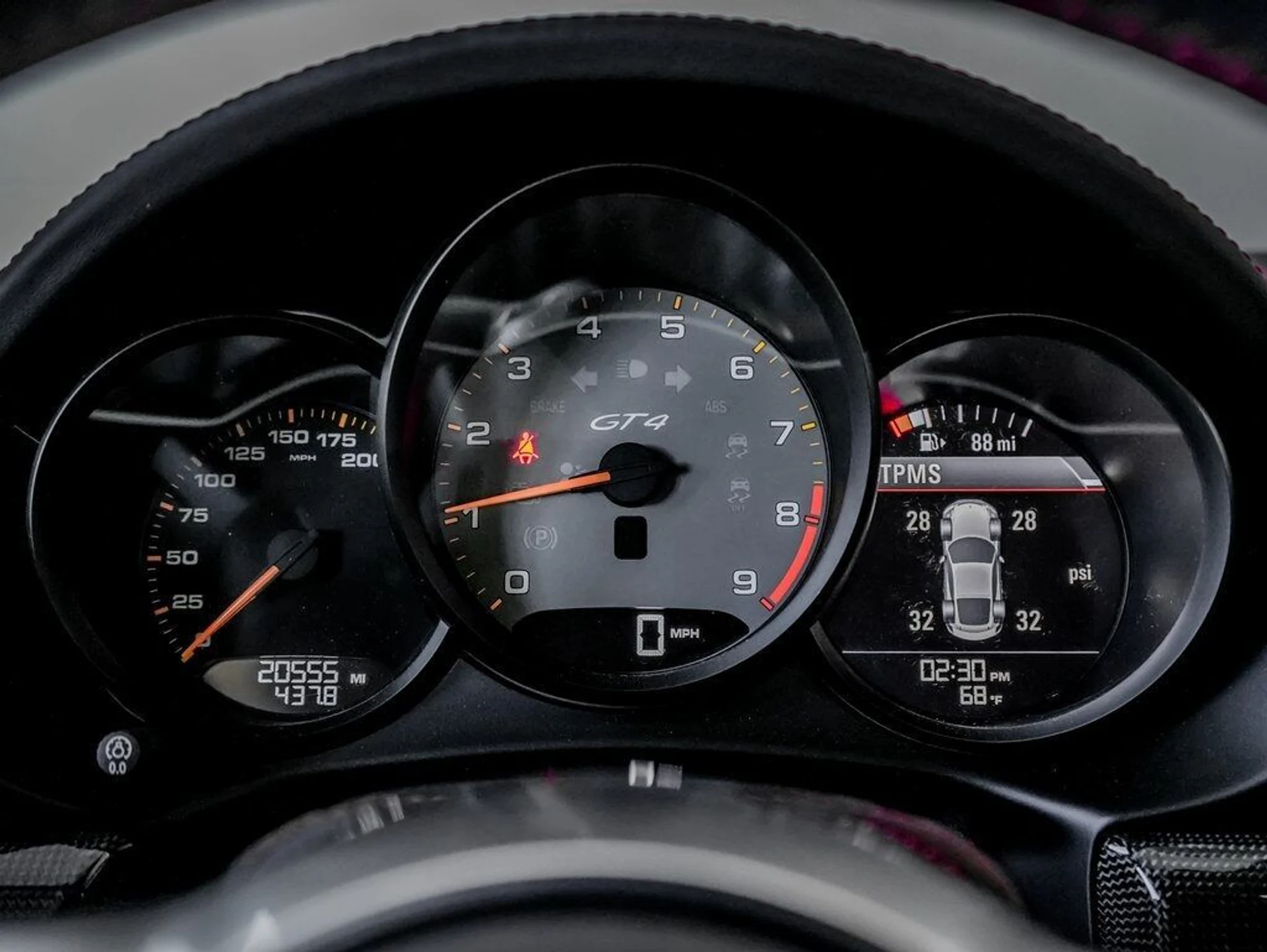 mph016_4144841368_6ffb25bc654d2dd8f6e6de42051b6a3b_4930e64b29