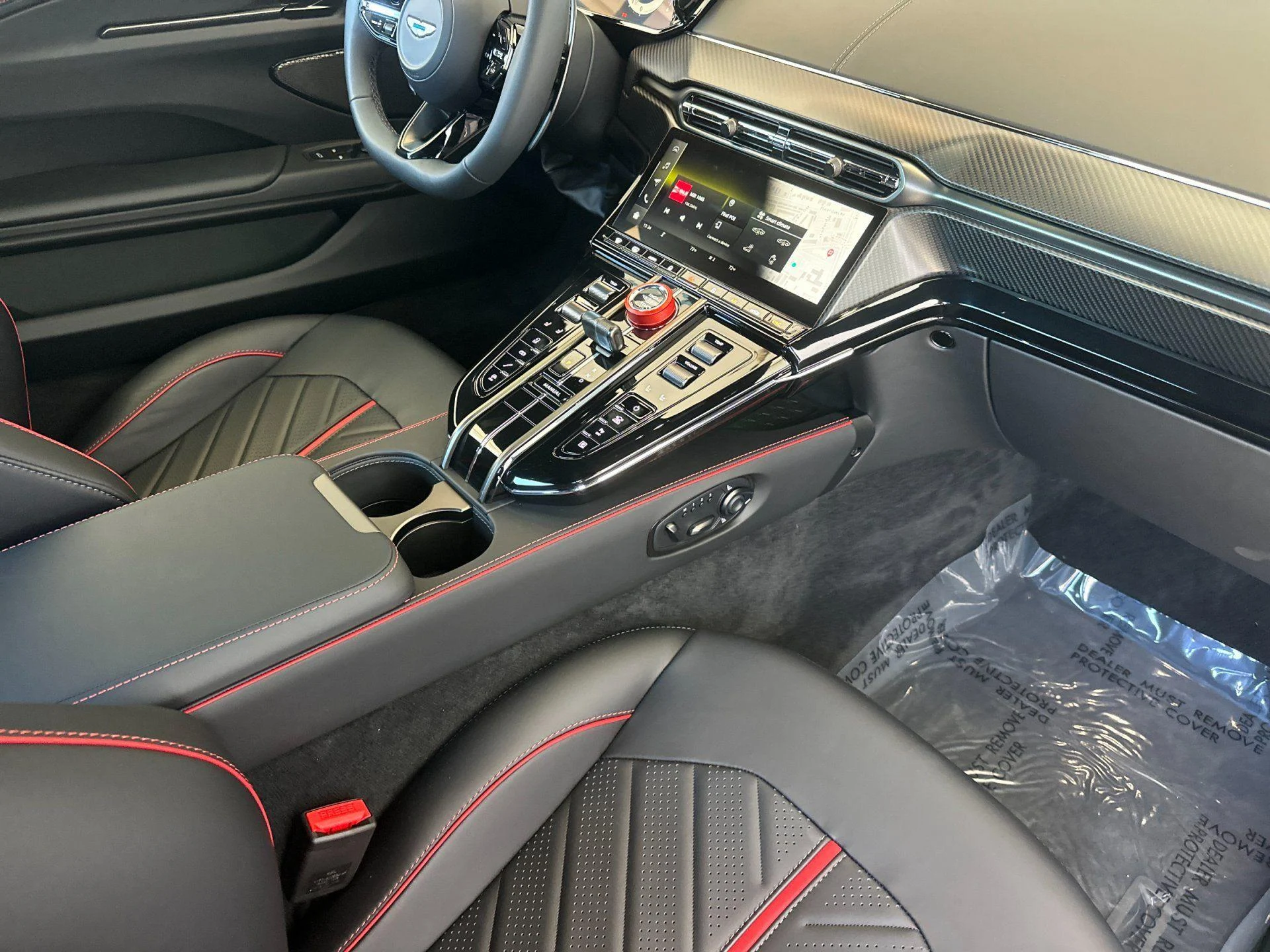 mph016_414492395_New_2026_Aston_Martin_Vantage_S_1785318293_108264b80c