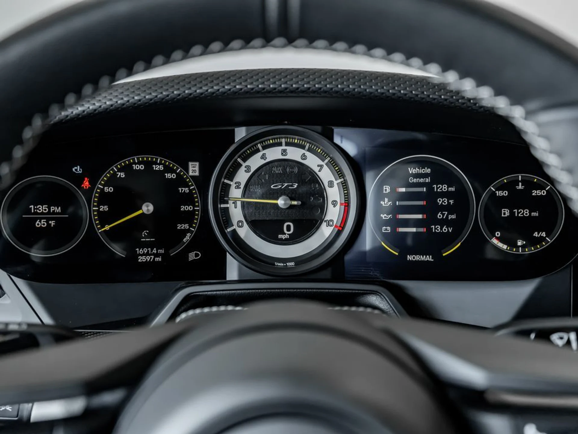 mph016_4145065703_4dc5eb932bc8b7624215b201834a9a99_9bfa091455