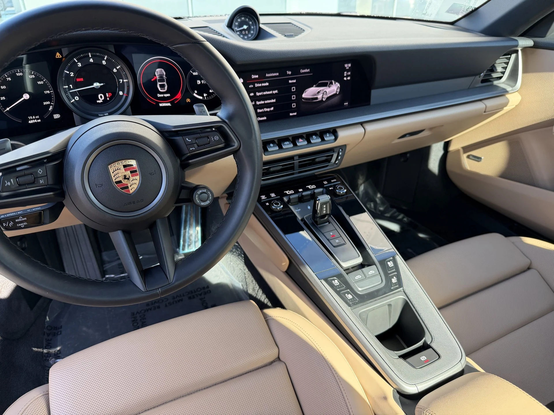 mph016_4145324494_7bd4ed985613da568b91610a1c25d766x_a34f736999