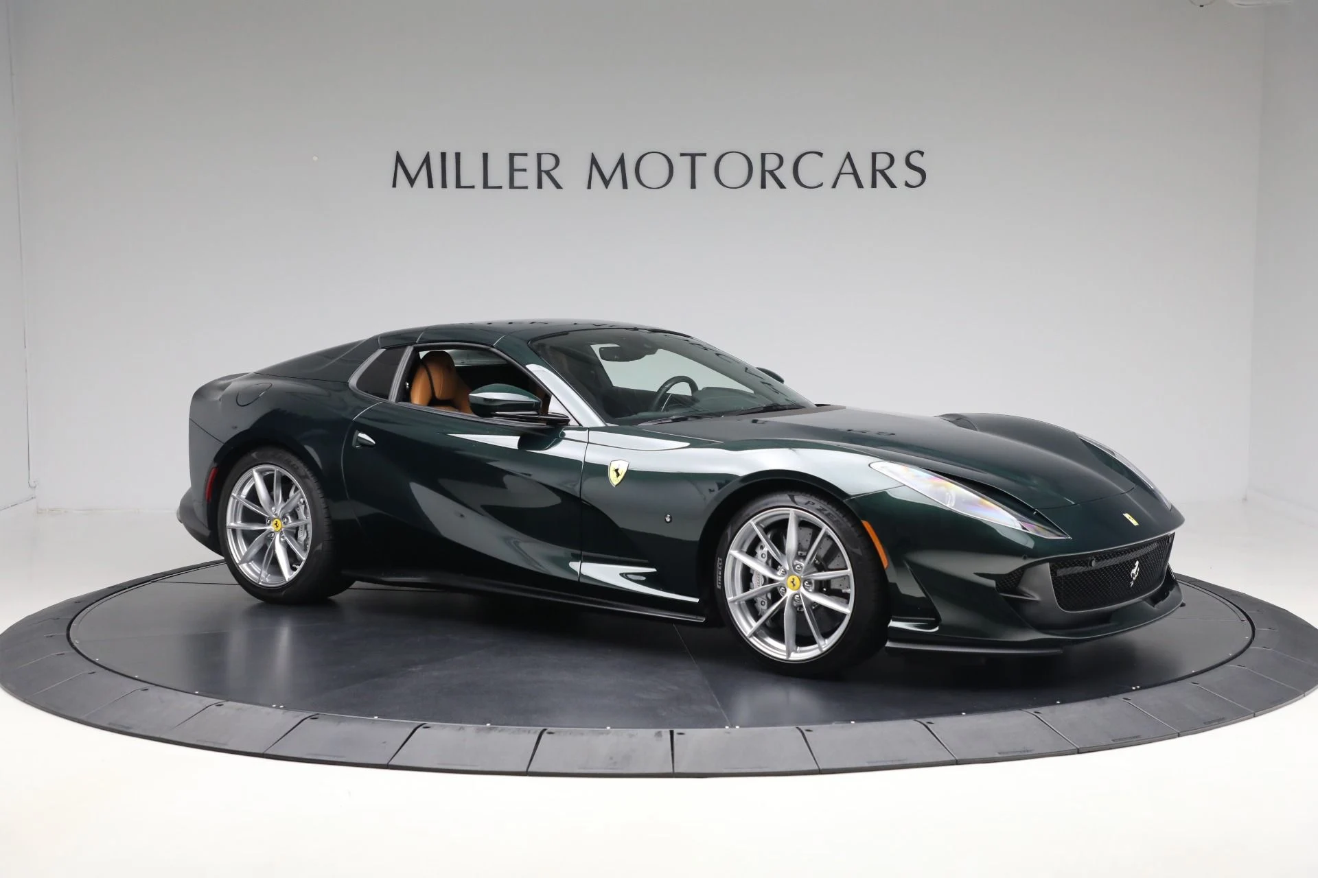 mph016_4145673592_Used_2021_Ferrari_812_GTS_d98c2a6aa8
