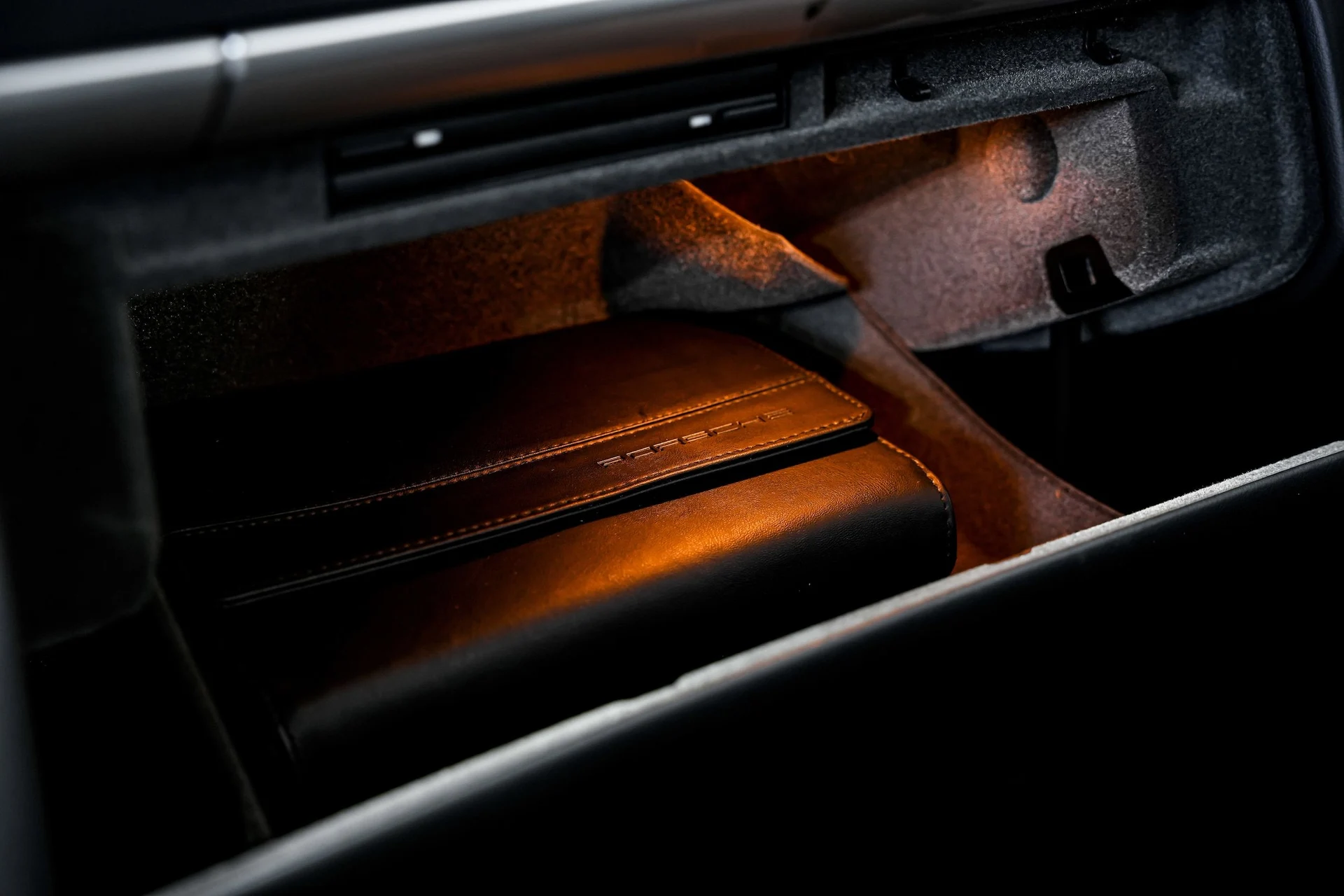 mph016_4146765424_2957473110bcd486d0296dd1f3d28ee1x_1101dab37a