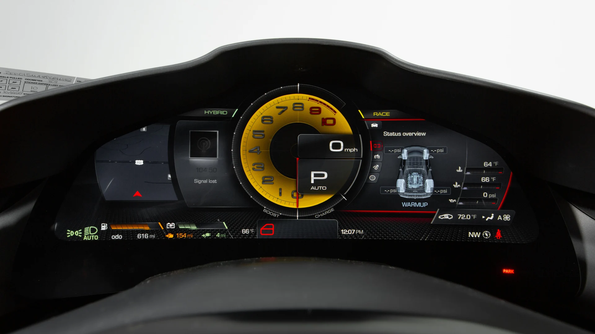 mph016_4146791635_24d2a47851854cd8bf527591acccb96b_46d1e6a06a